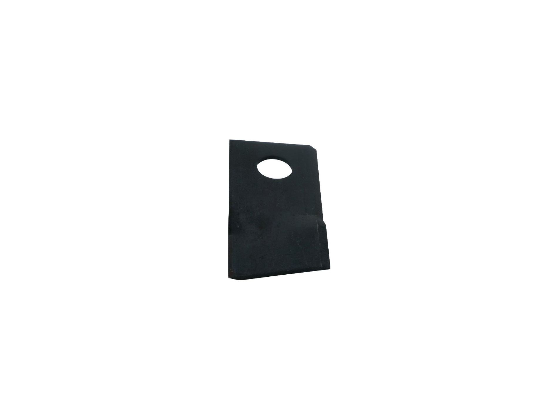 Couteau KUHN droit origine 56151310