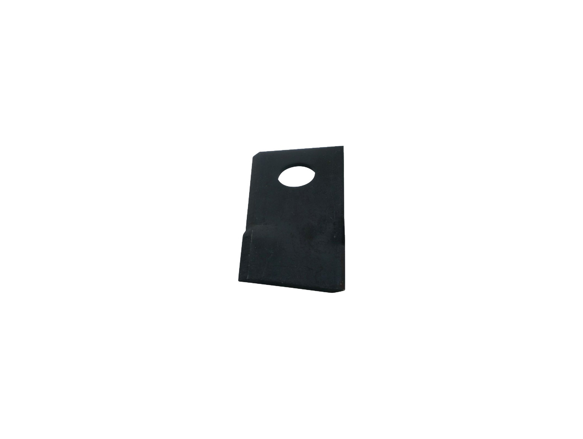 Couteau KUHN gauche origine 56151210
