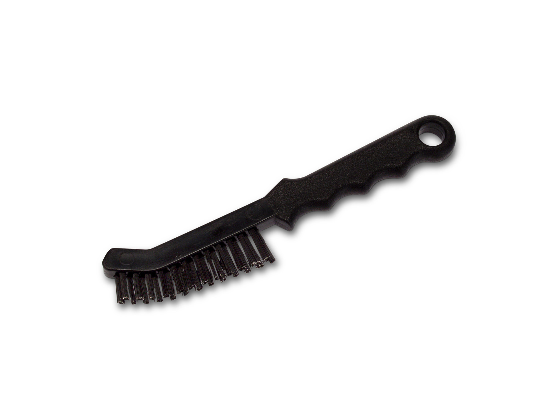 Brosse de nettoyage KRAMPOUZ en inox