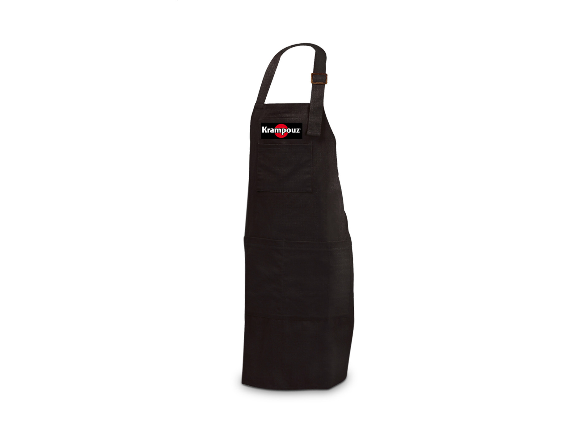 Tablier de cuisson KRAMPOUZ
