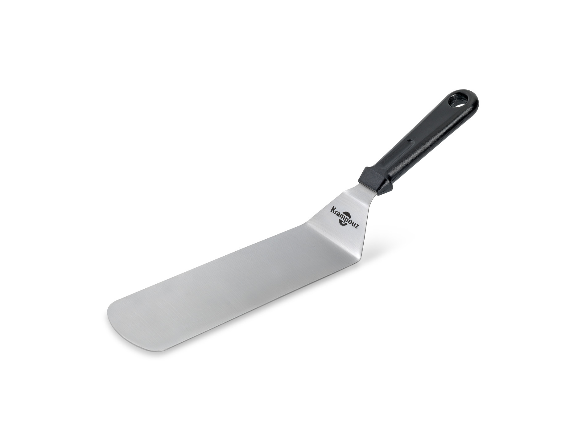 Spatule coudée KRAMPOUZ longue