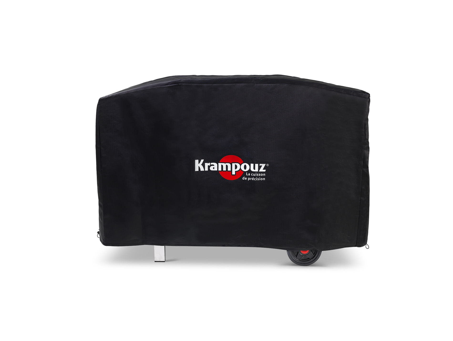 Housse chariot Krampouz AHC1