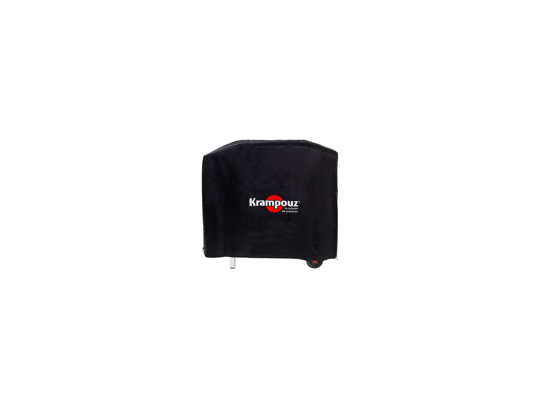Housse chariot Krampouz AHC2