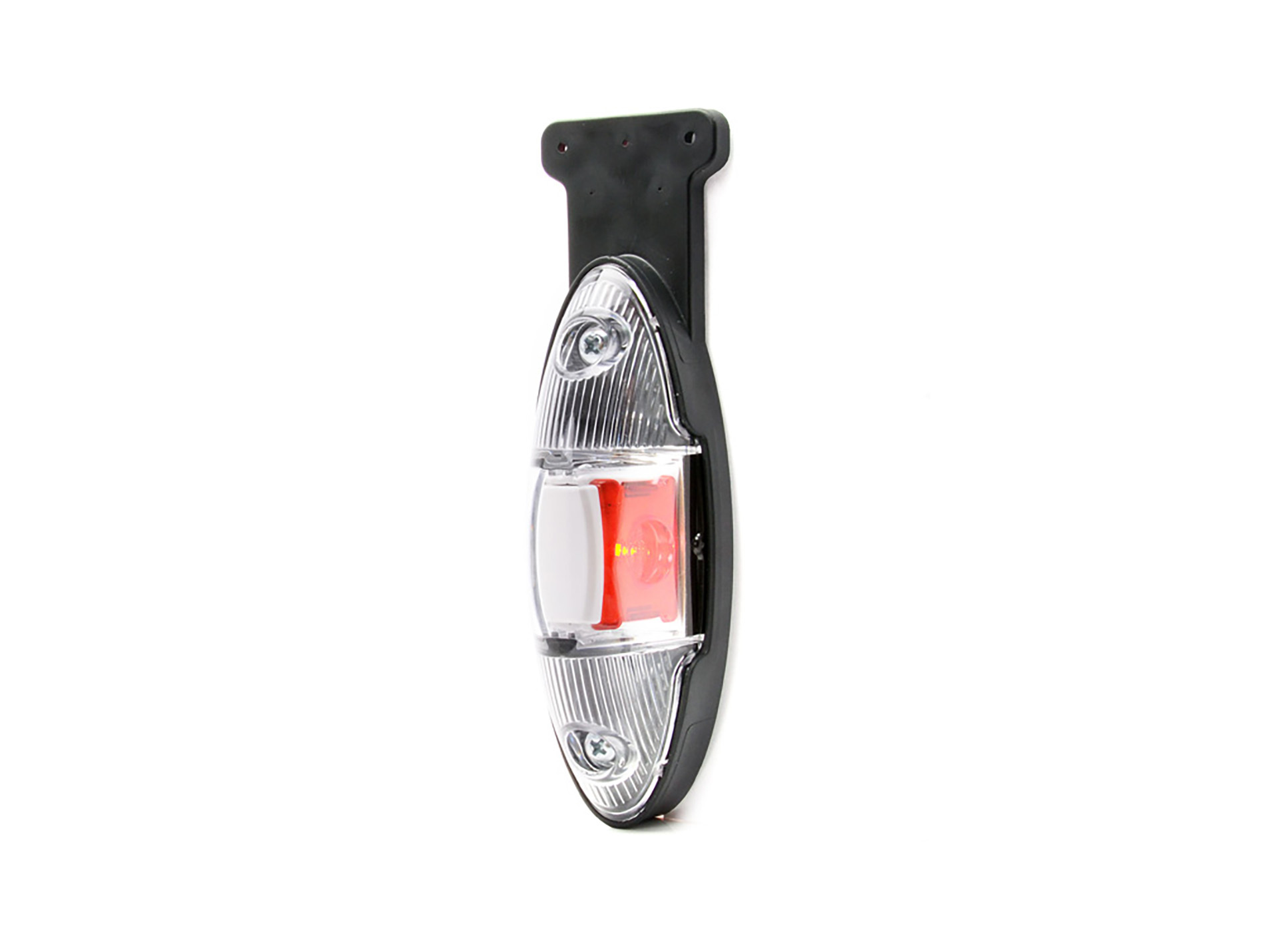 Feu de gabarit 2 fonctions LED SÉLECTION EMERAUDE