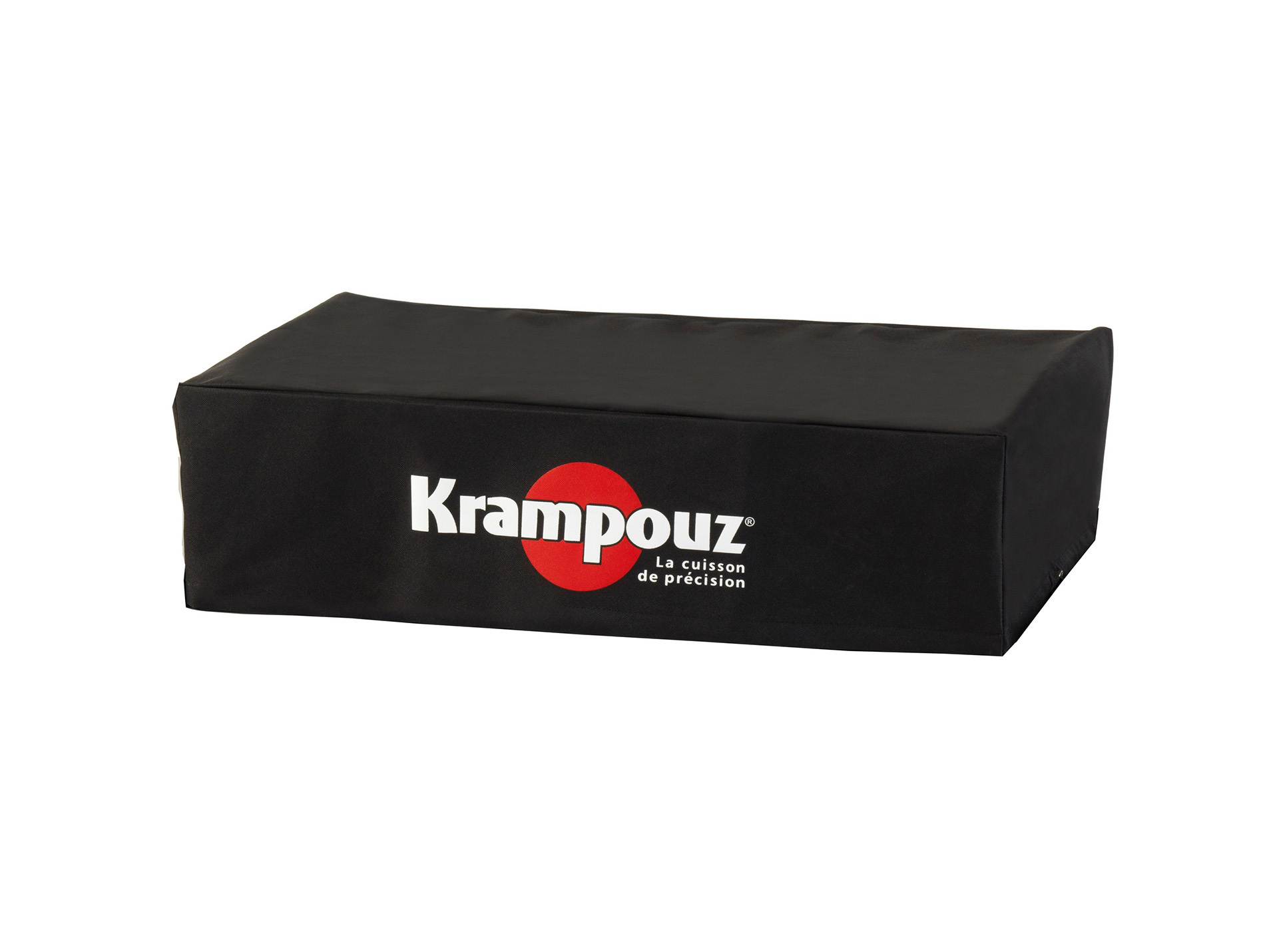 Housse plancha KRAMPOUZ Design et K Doubles