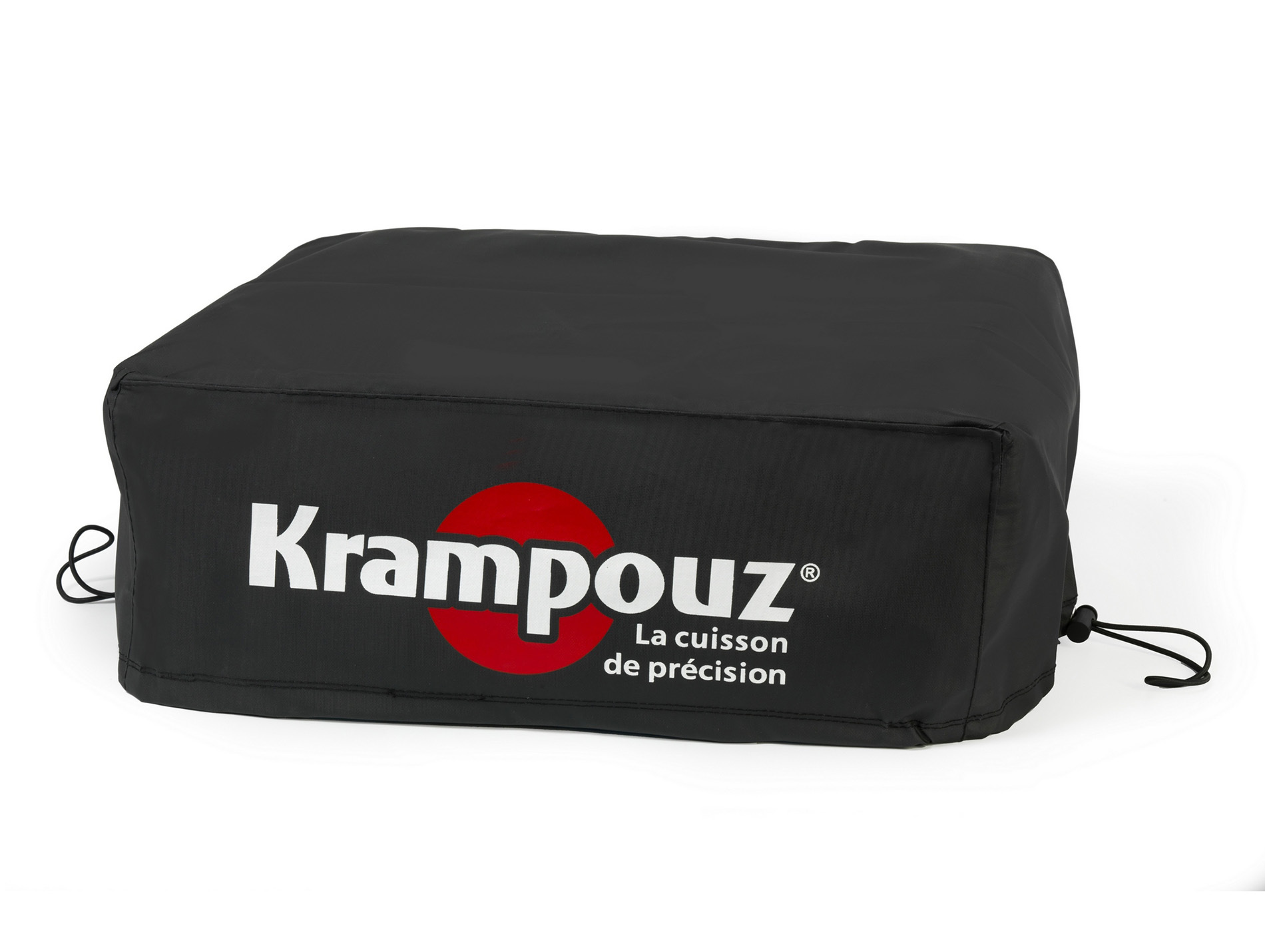 Housse barbecue KRAMPOUZ Mythic
