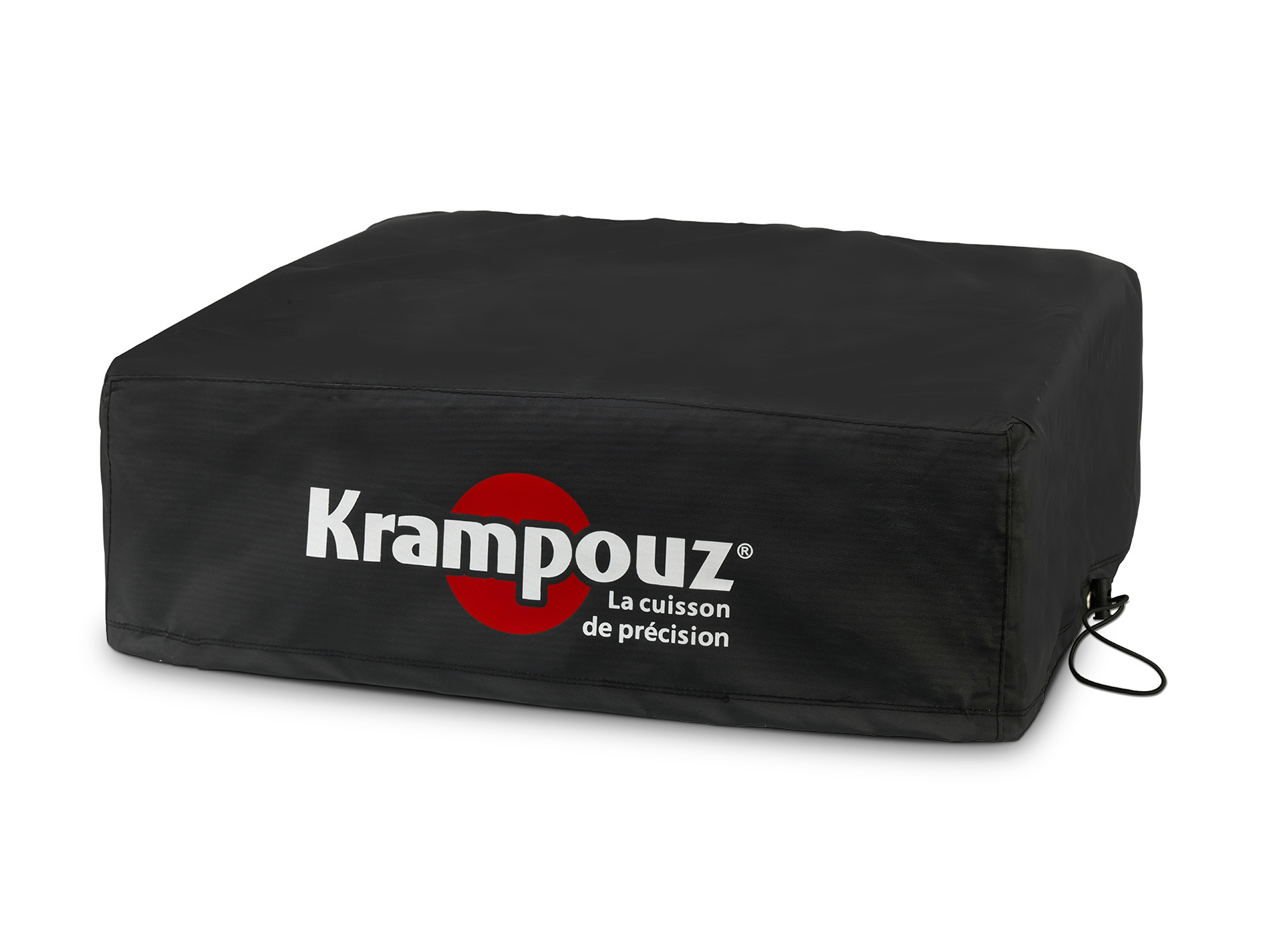 Housse barbecue KRAMPOUZ Mythic XL