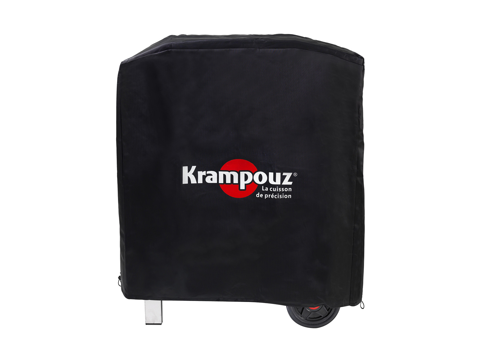 Housse chariot KRAMPOUZ Plein Air compact