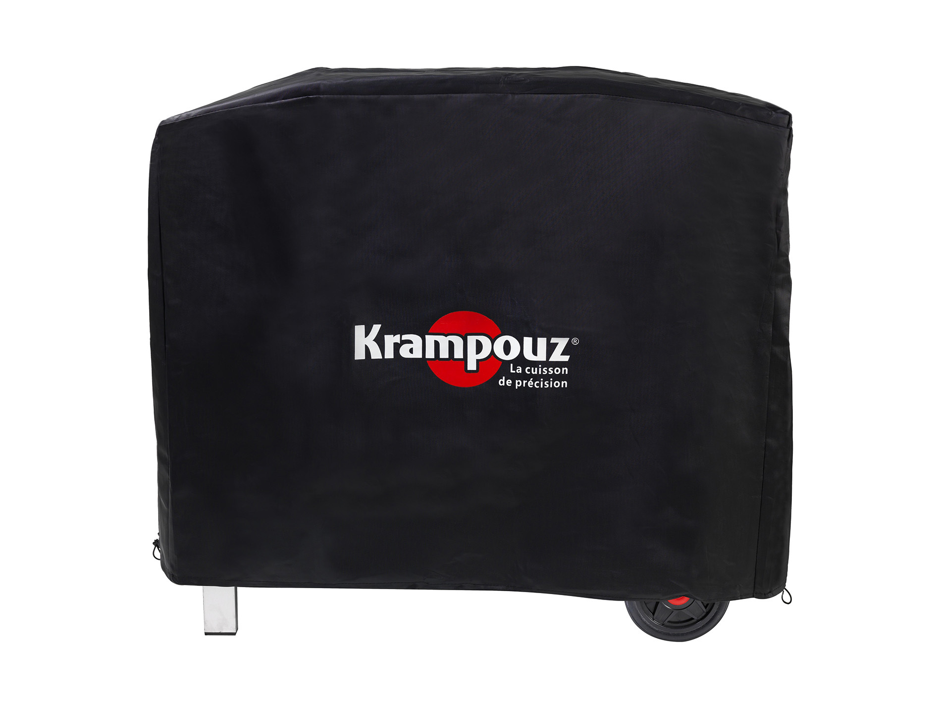 Housse chariot KRAMPOUZ Plein Air