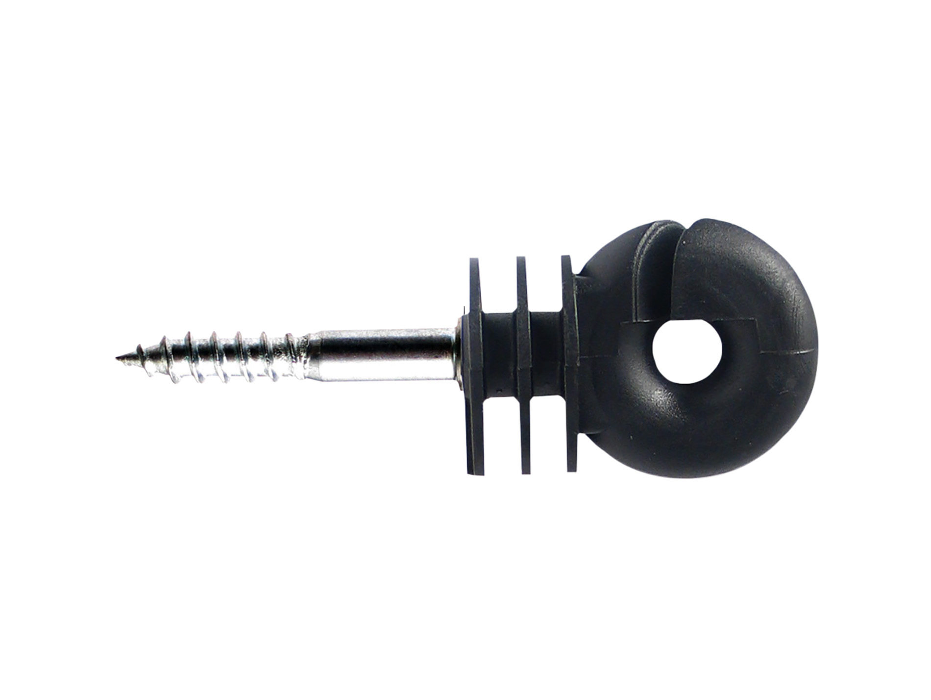 Isolateur annulaire LACME pour fils et rubans x25