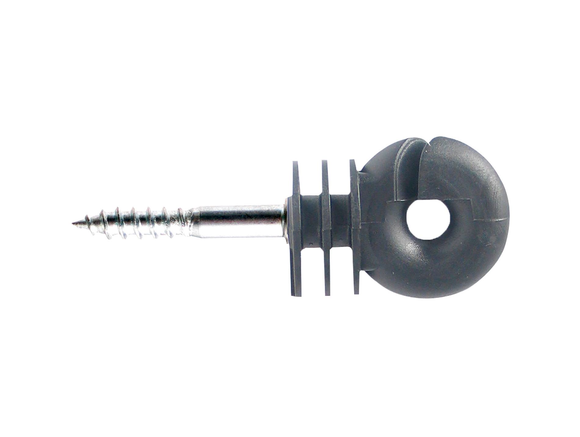 Isolateur annulaire LACME pour fils et rubans x120