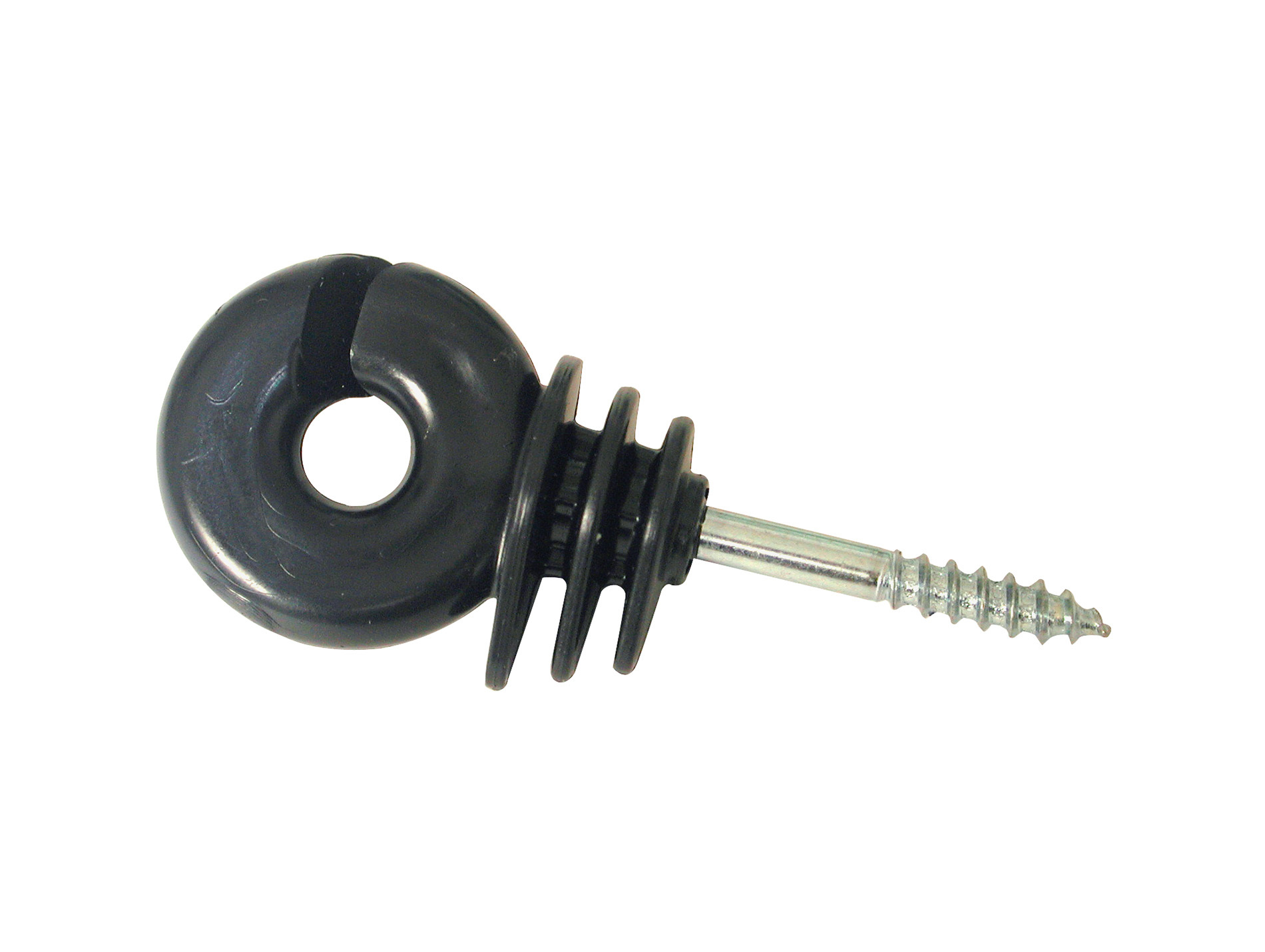Isolateur annulaire LACME EasyStop x50