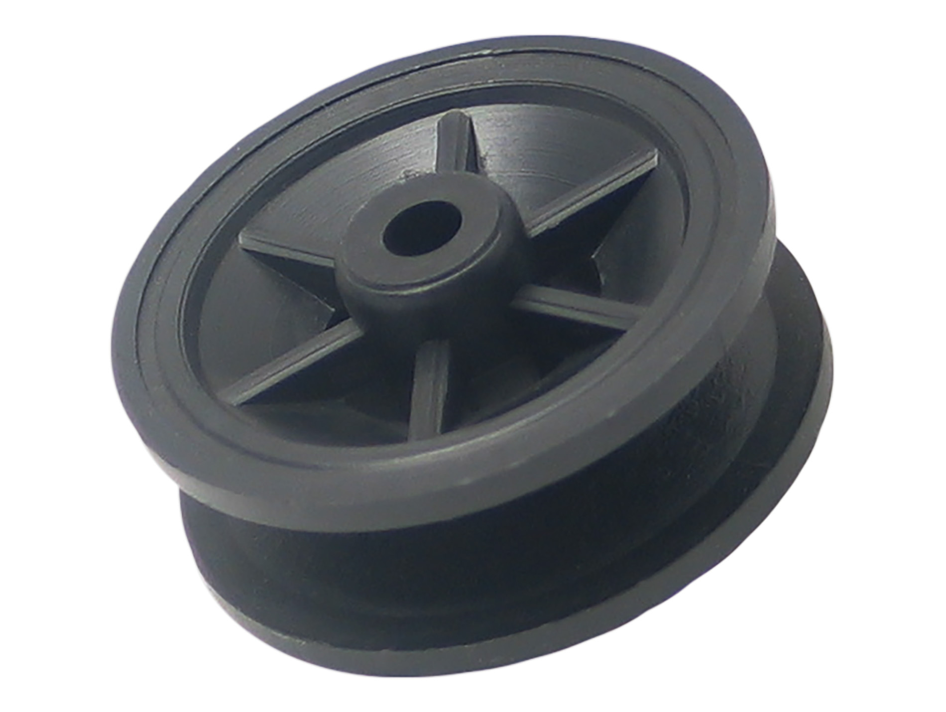 Isolateur de ligne ou d'angle LACME x50