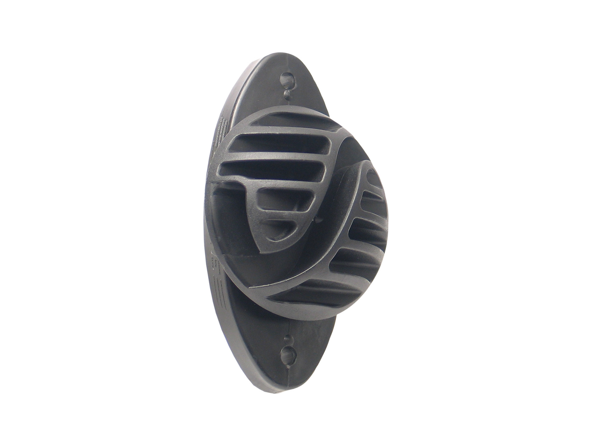 Isolateur de ligne Isoline LACME pour fils et cordons x25