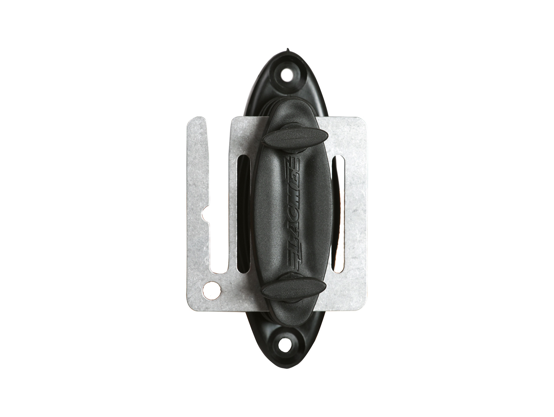 Isolateur Stoplock LACME pour ruban x2
