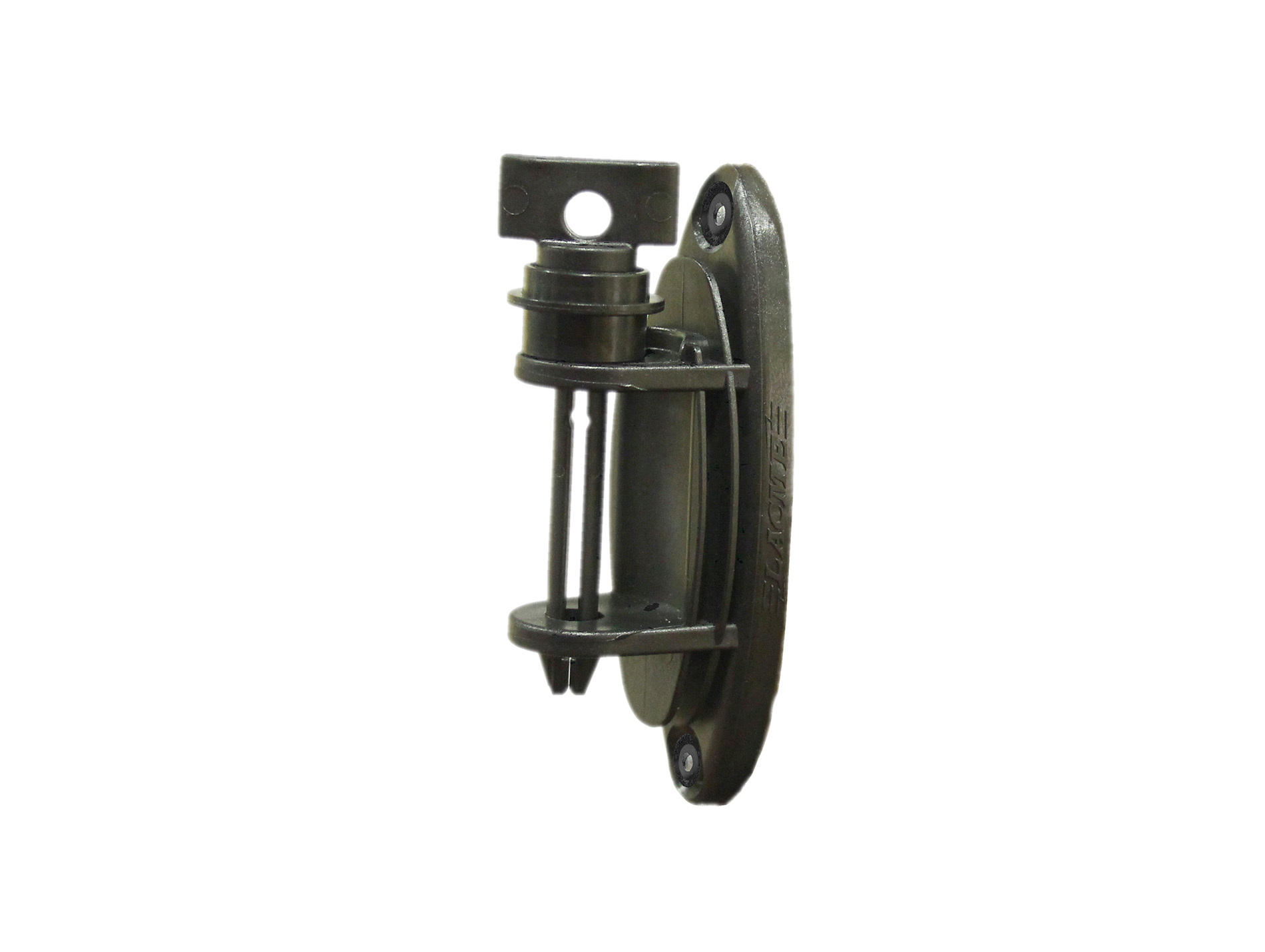 Isolateur tendeur LACME x5 pour ruban