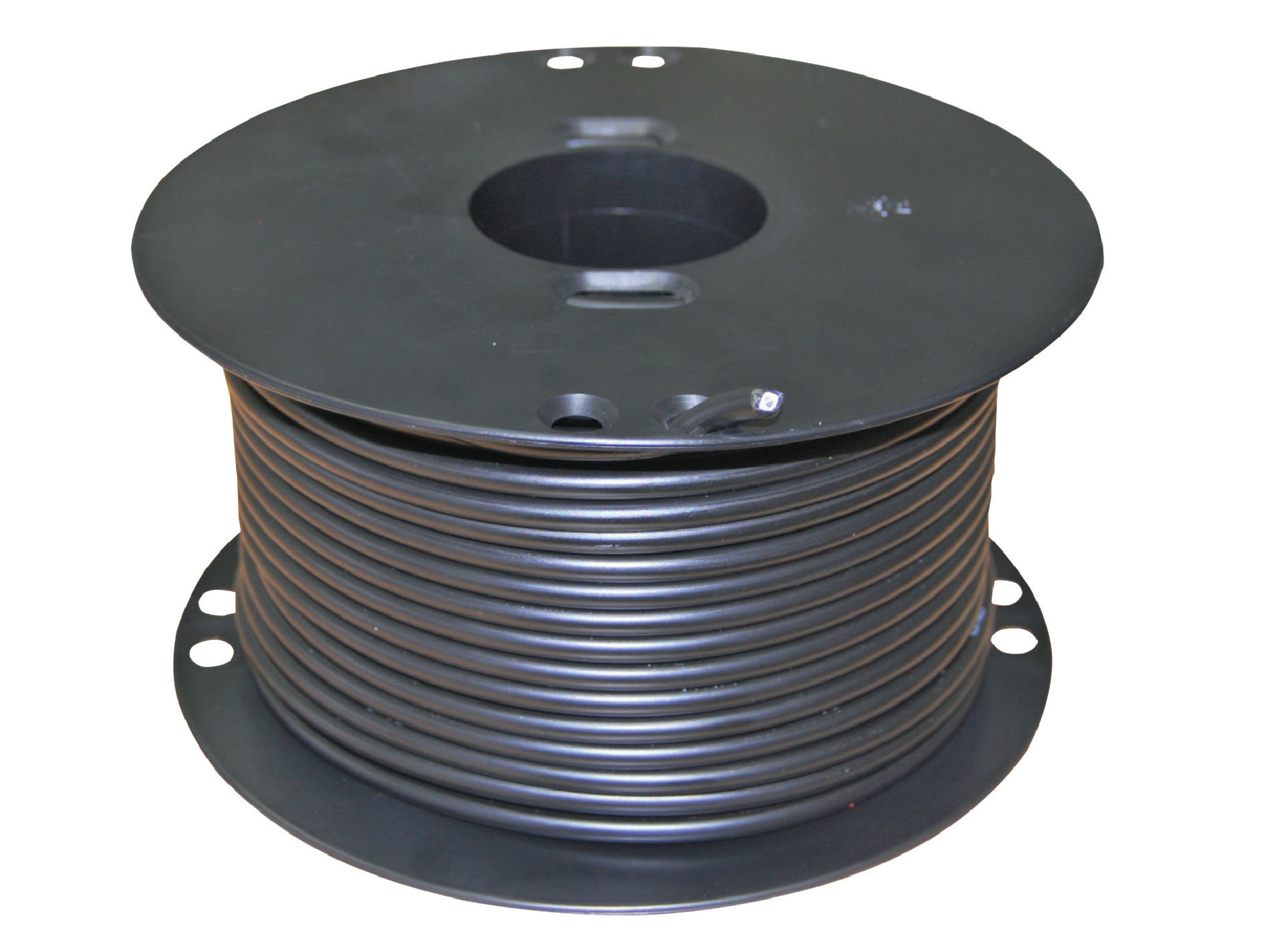 Câble enterrable CALYDON L.25m