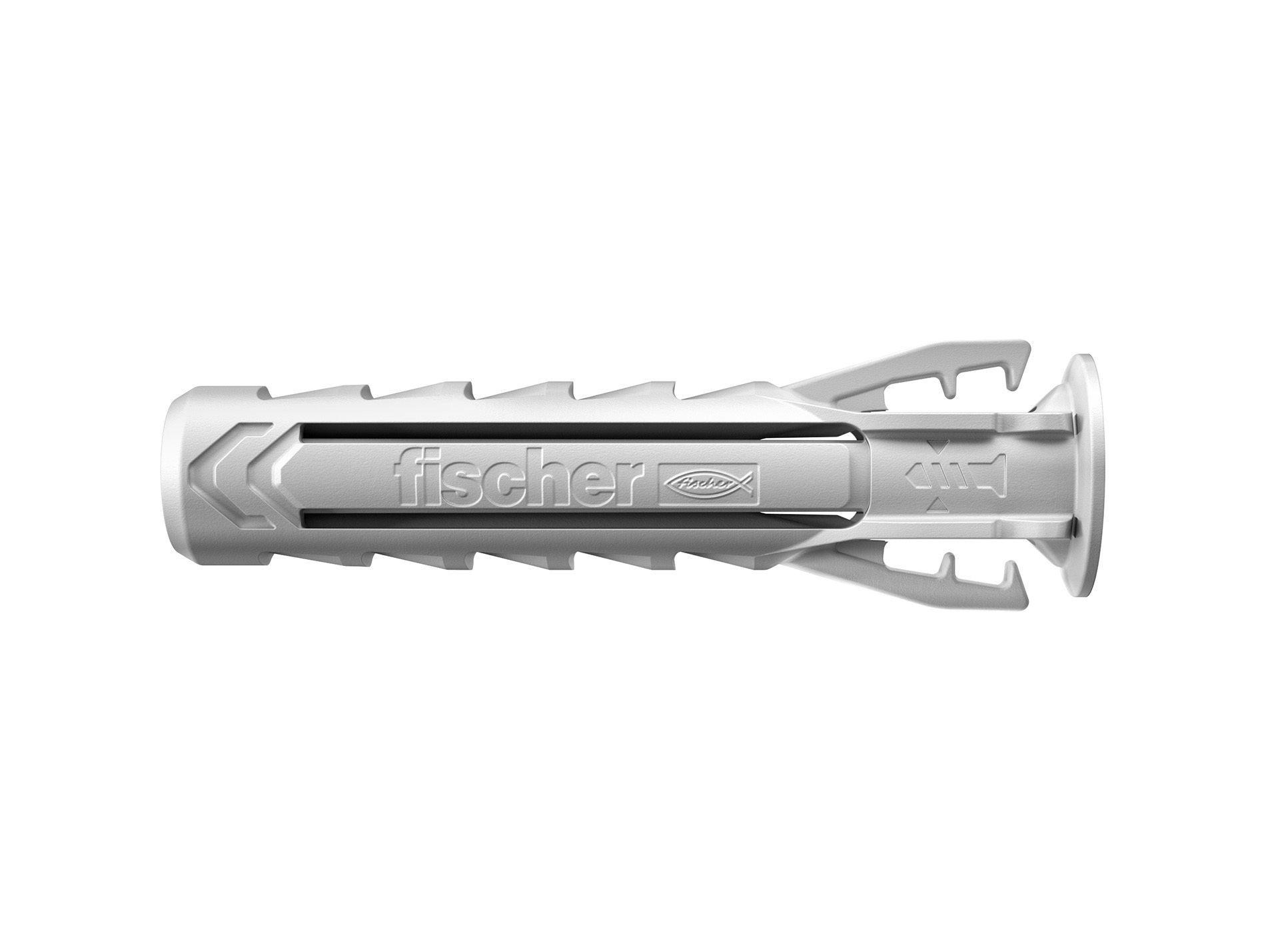 Chevilles à expansion SX Plus FISCHER Ø12mm L.60mm x25