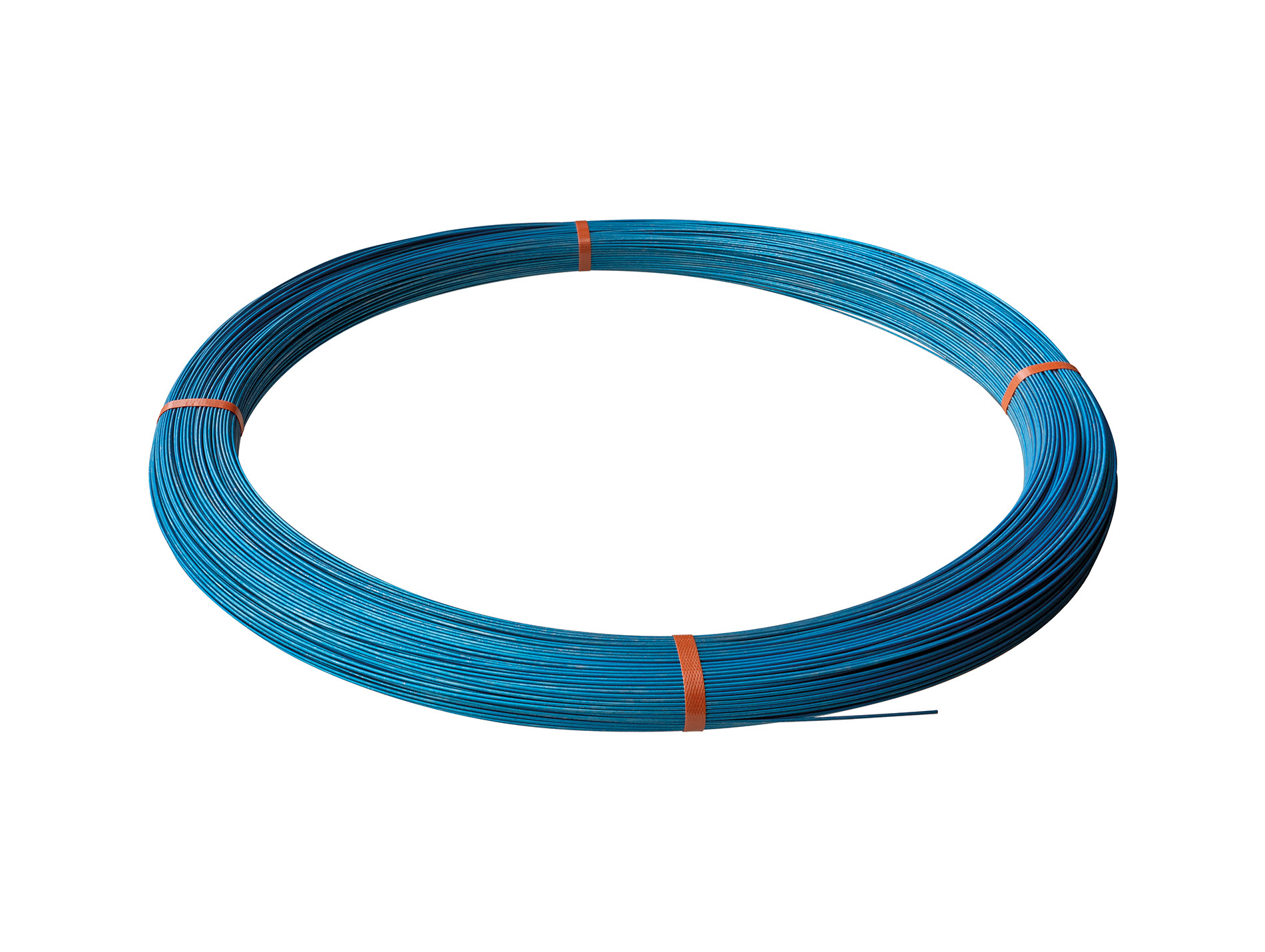 Fil Securgal 25 Blue Vision
