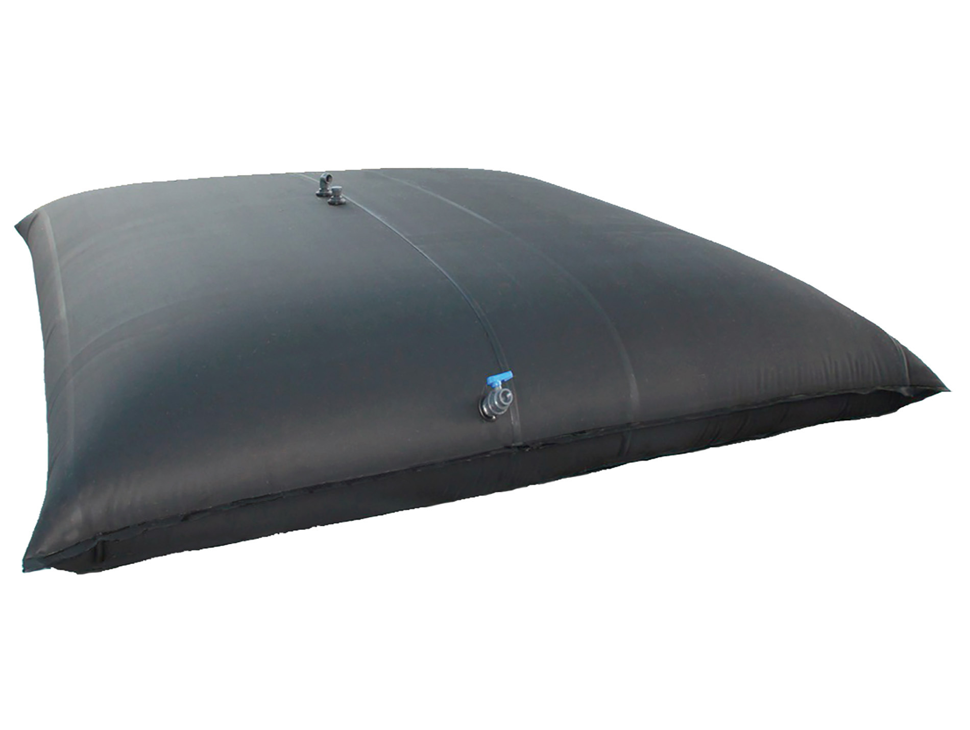 Citerne souple 500L