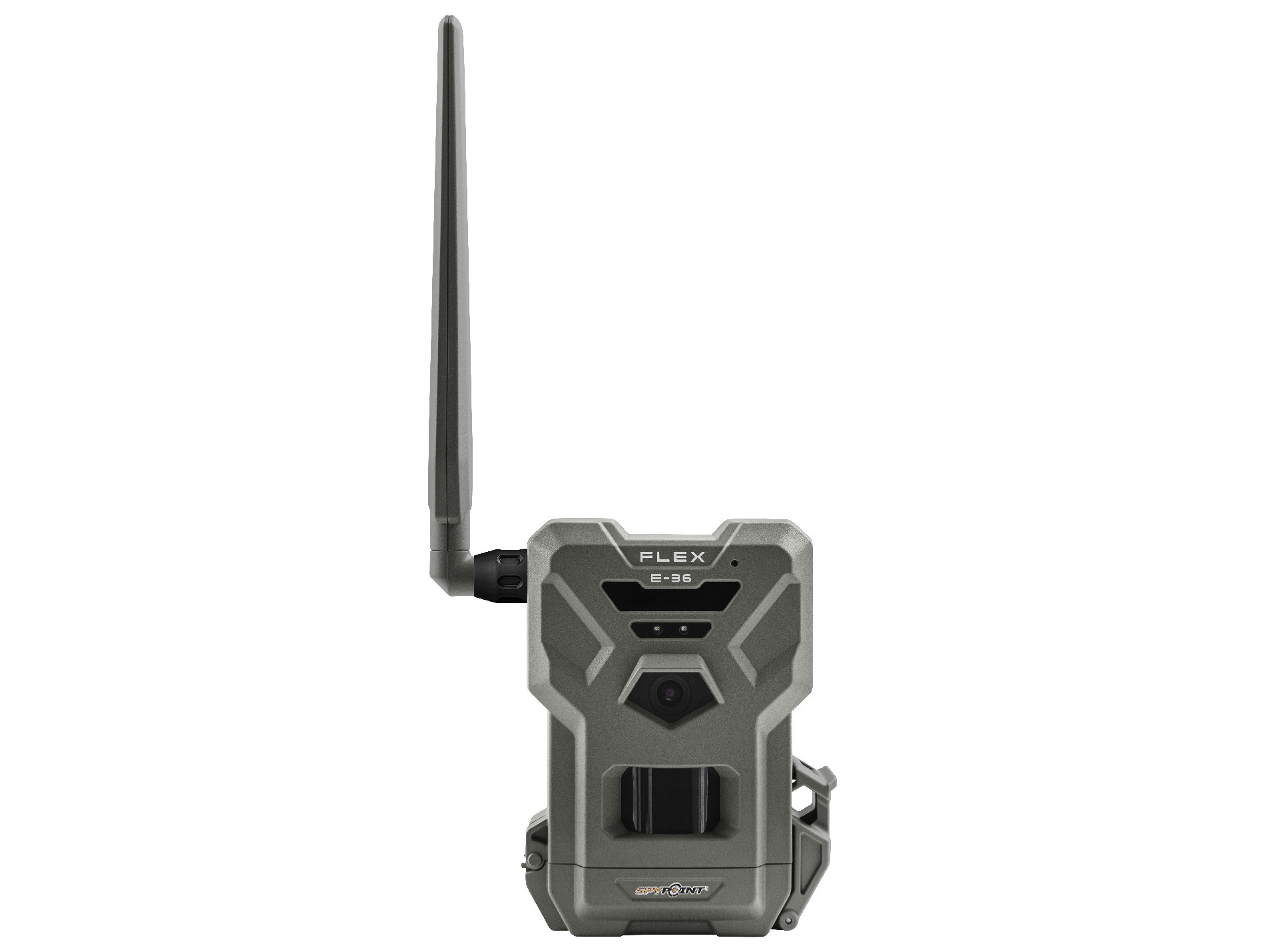 Caméra SPYPOINT Flex-E36 36MP