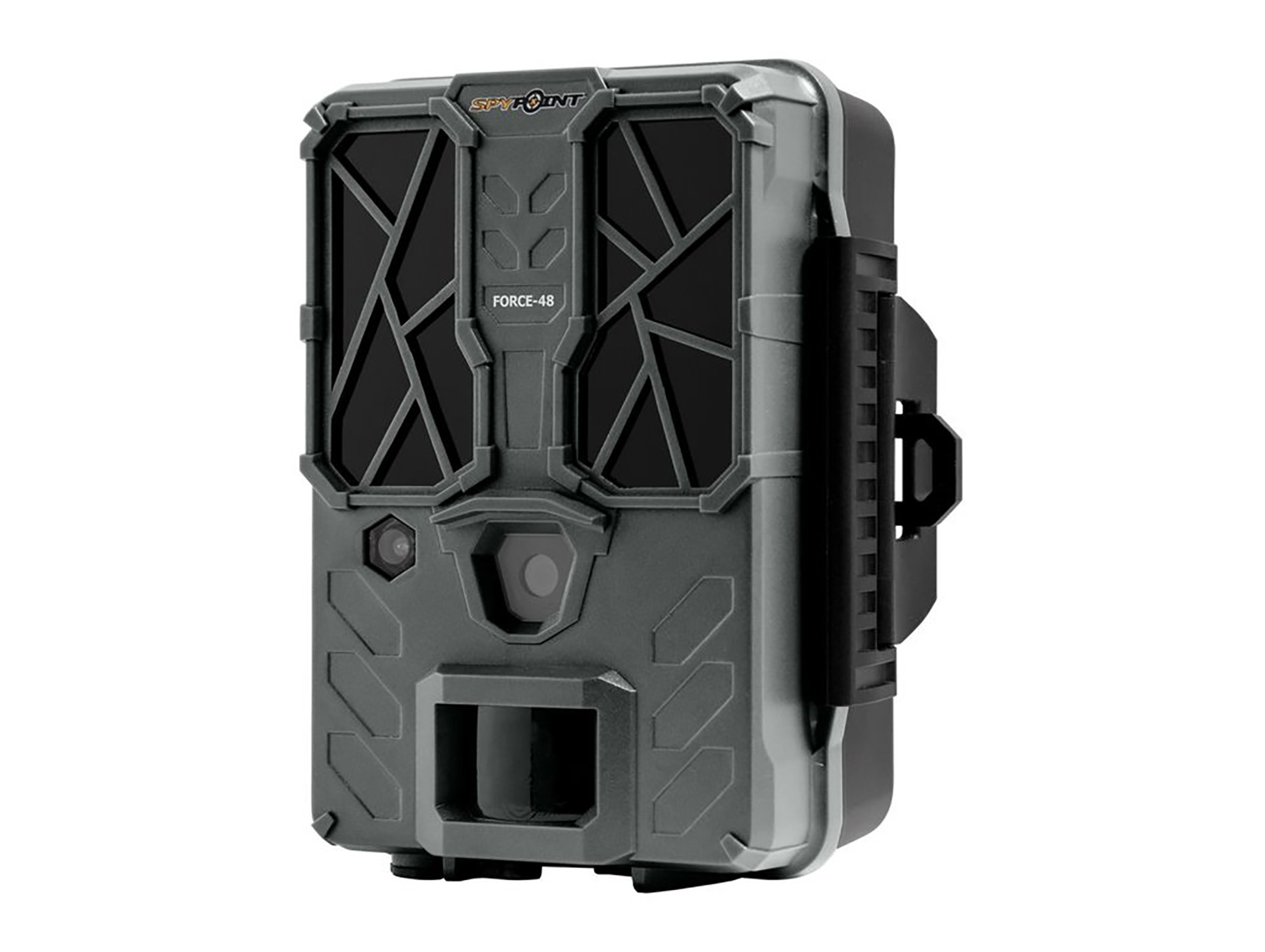 Caméra SPYPOINT Force 48