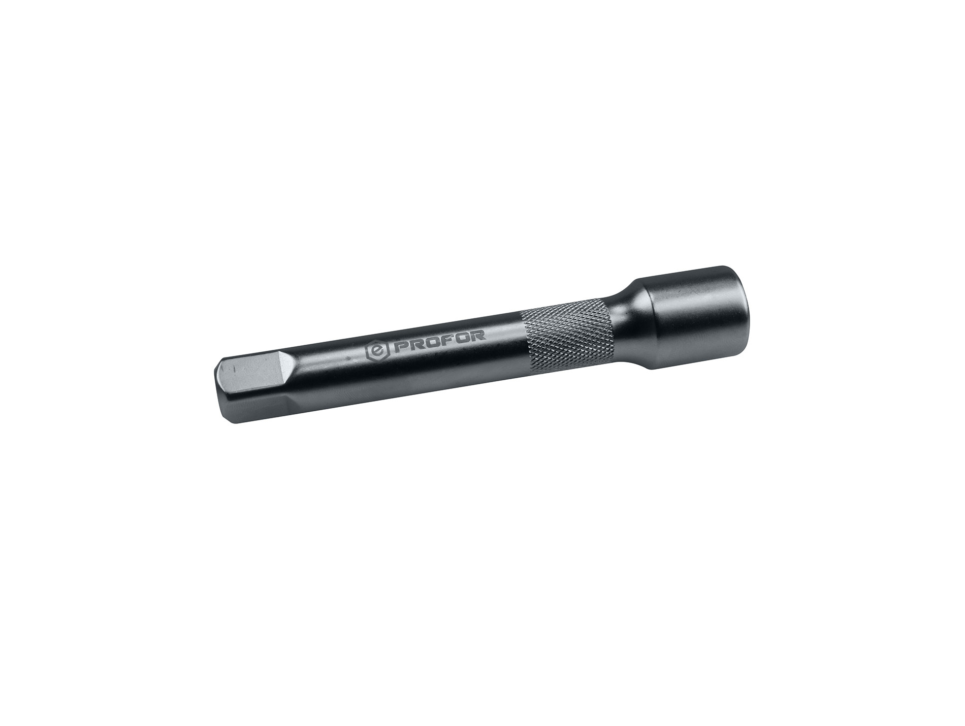 Rallonge PROFOR 130mm 1-2''