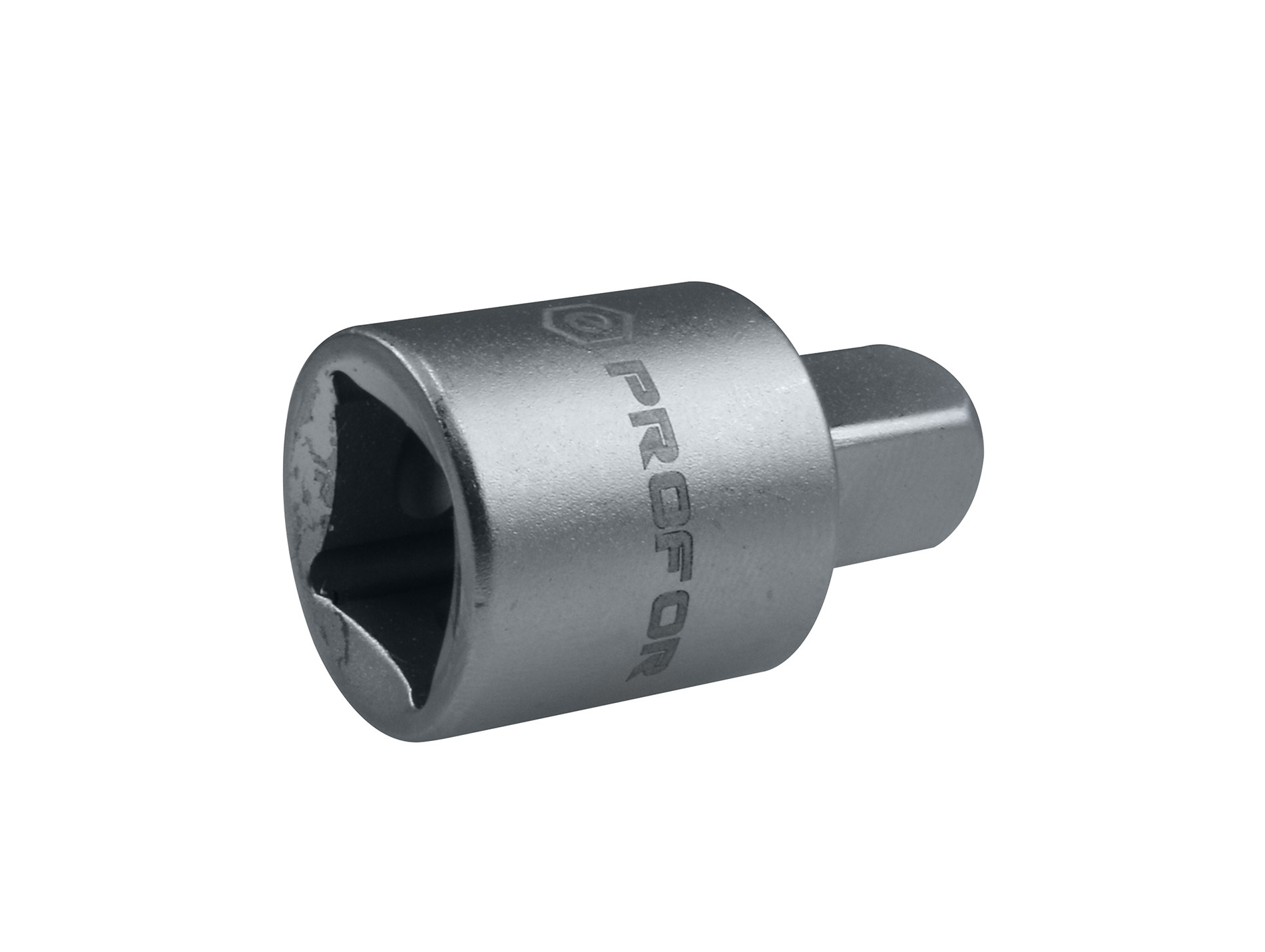 Reducteur PROFOR 1-2'' vers 3-8''