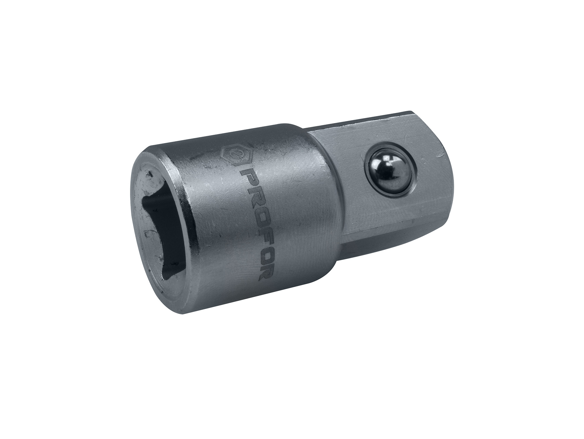 Augmentateur PROFOR 1-2'' vers3-4''