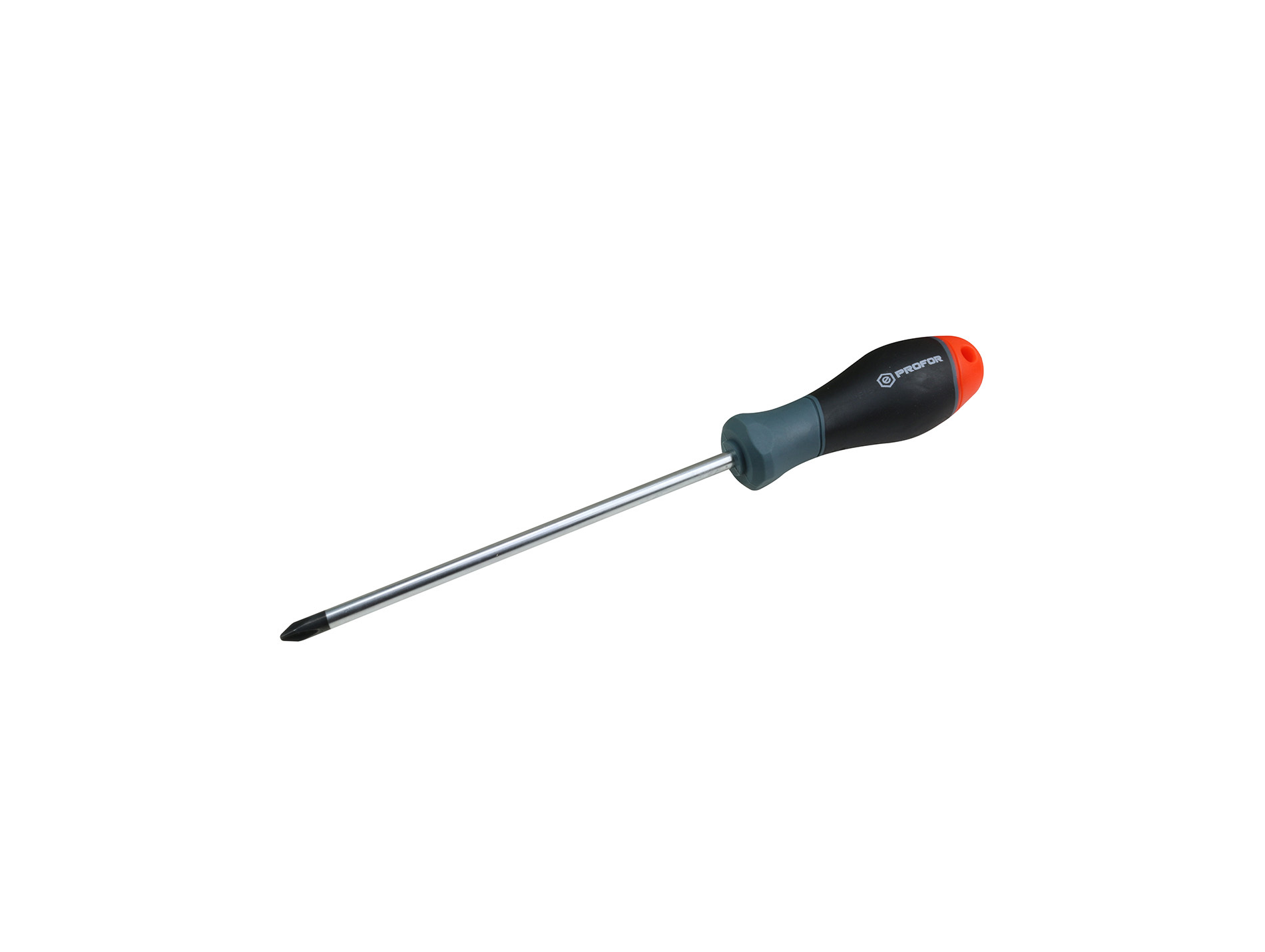 Tournevis Phillips PH2 6,0 x 150 mm
