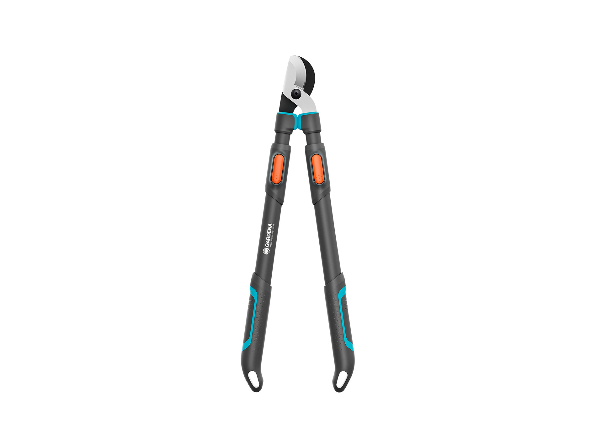 Coupe-Branches GARDENA EasyCut L