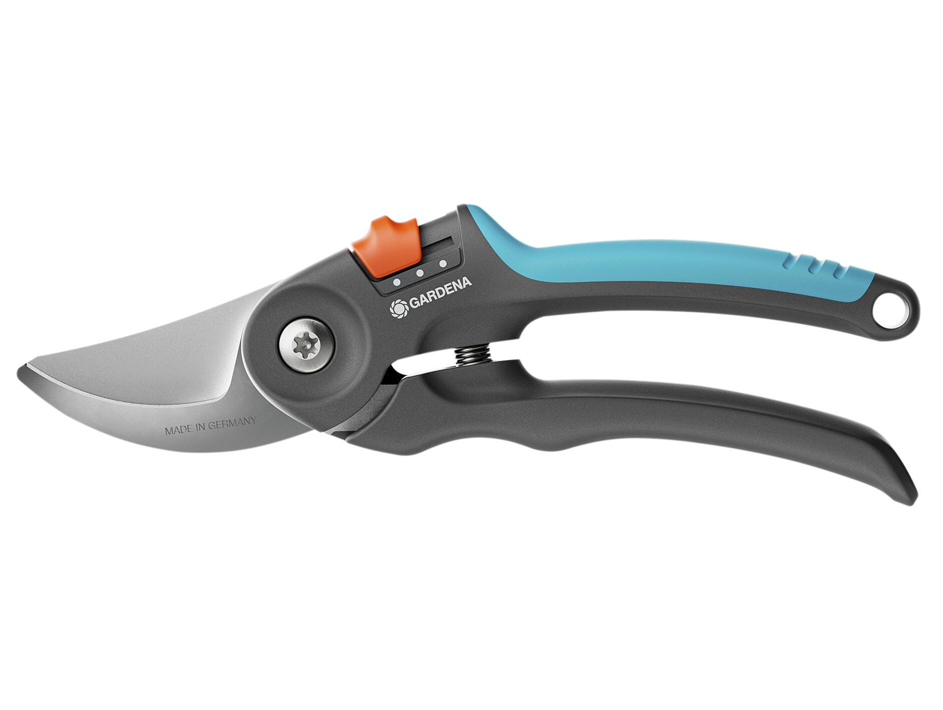 Sécateur GARDENA PremiumCut Flex Ø24mm