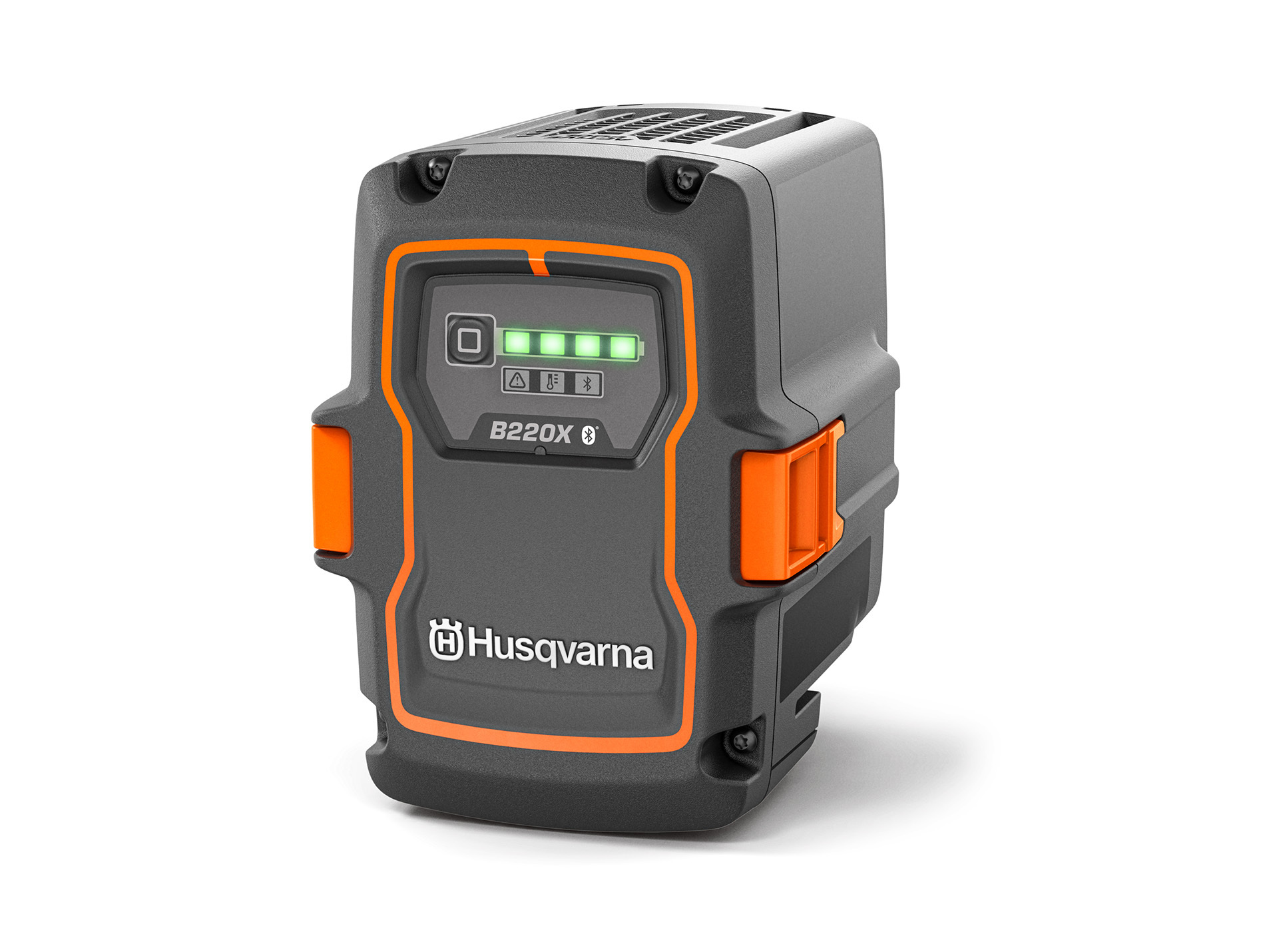 Batterie HUSQVARNA 40-B220X 36v 6Ah