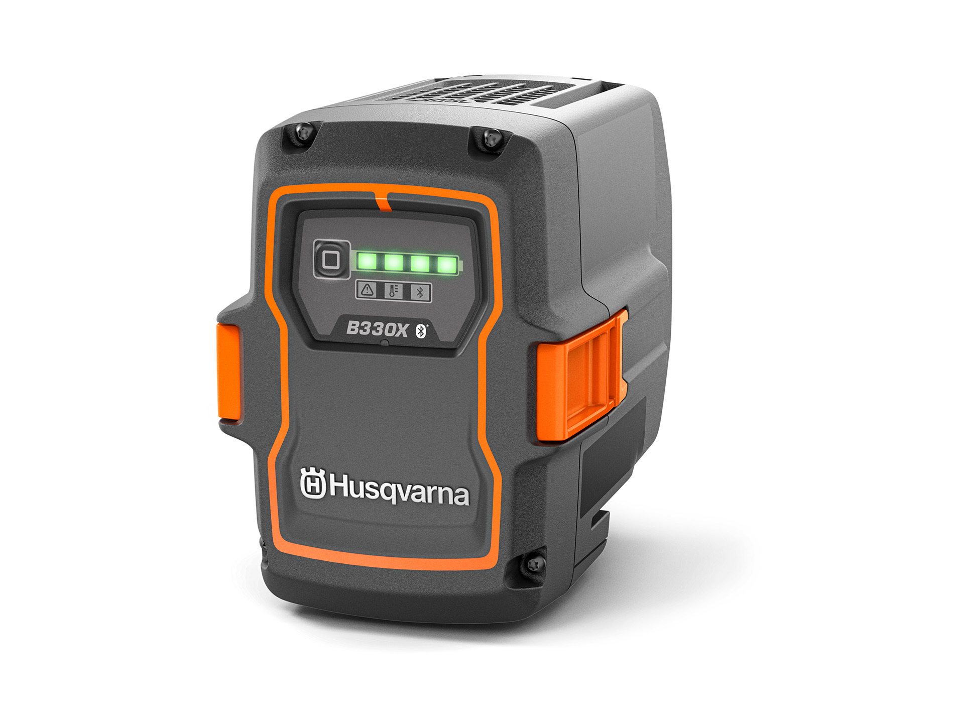Batterie HUSQVARNA 40-B330X 36v 9Ah