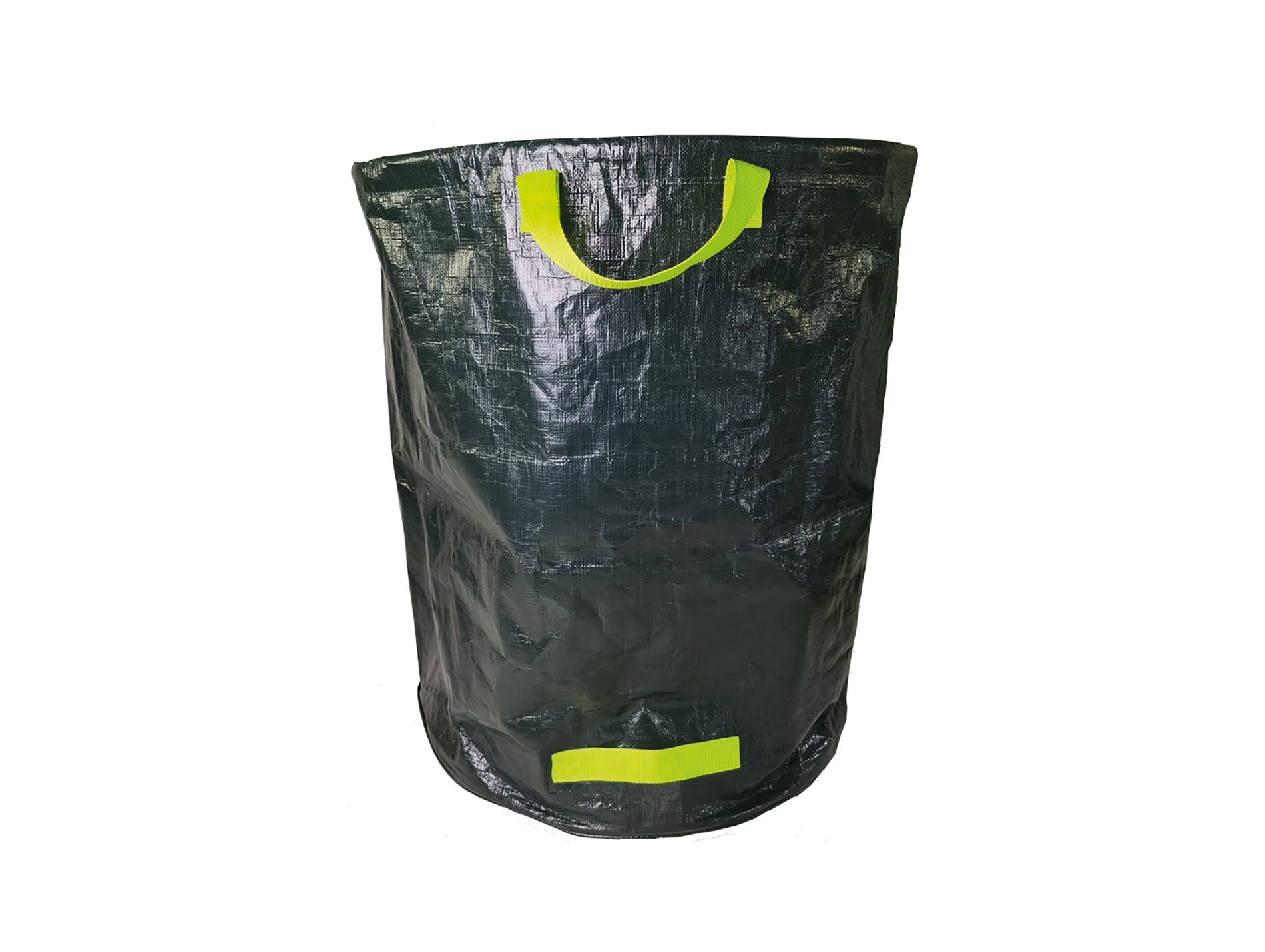 Sac à déchets de jardin NORTENE Lawn Bag 66x75cm