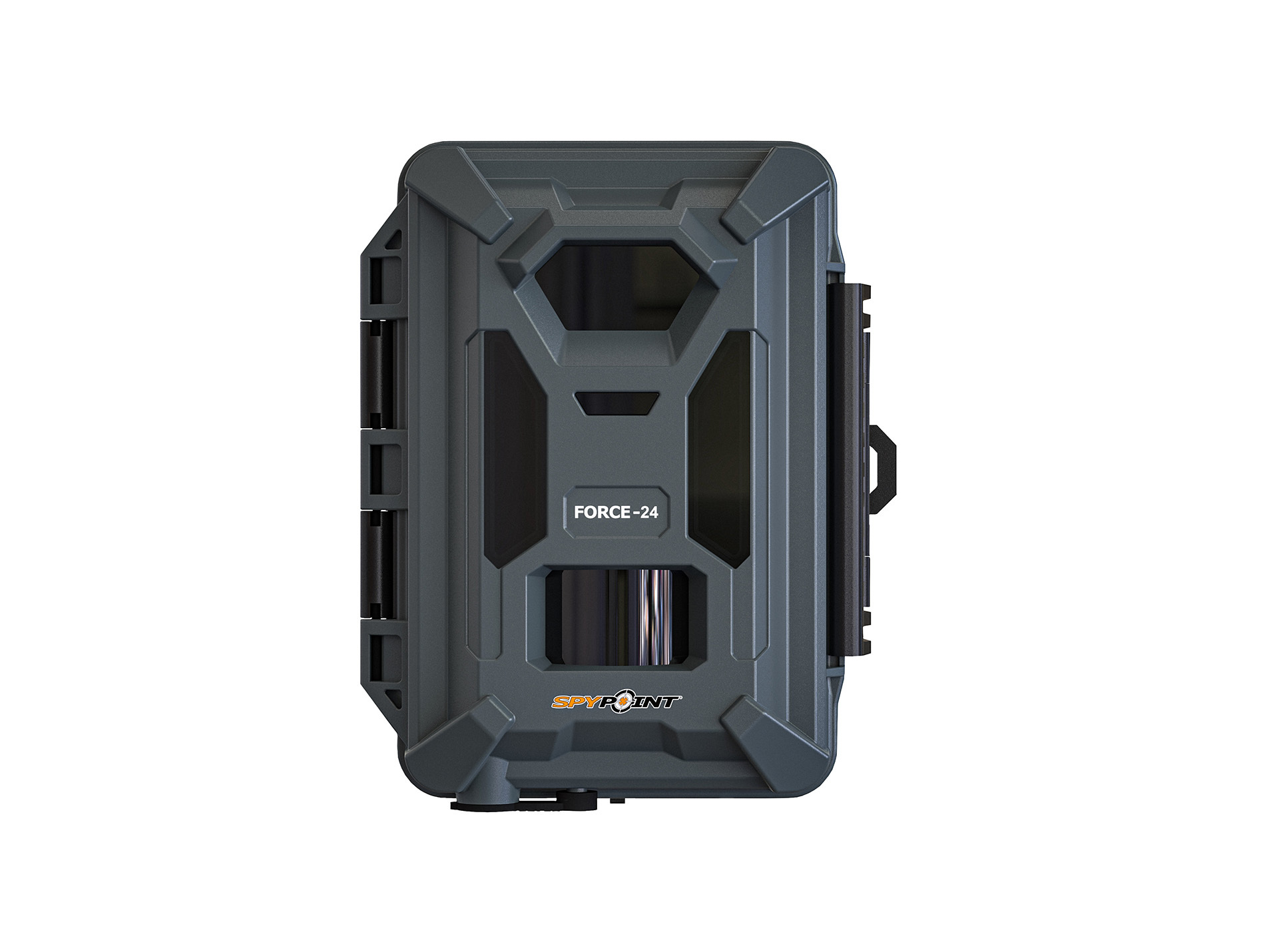 Caméra de chasse SPYPOINT Force-24
