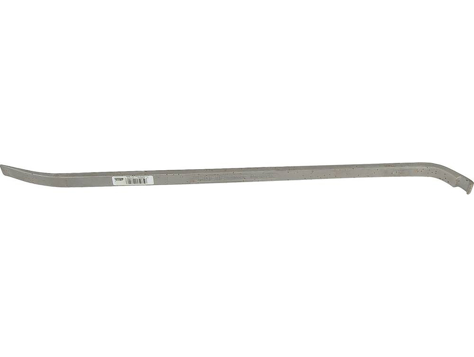 Démonte pneu MICHELIN 800mm PL type HALTE