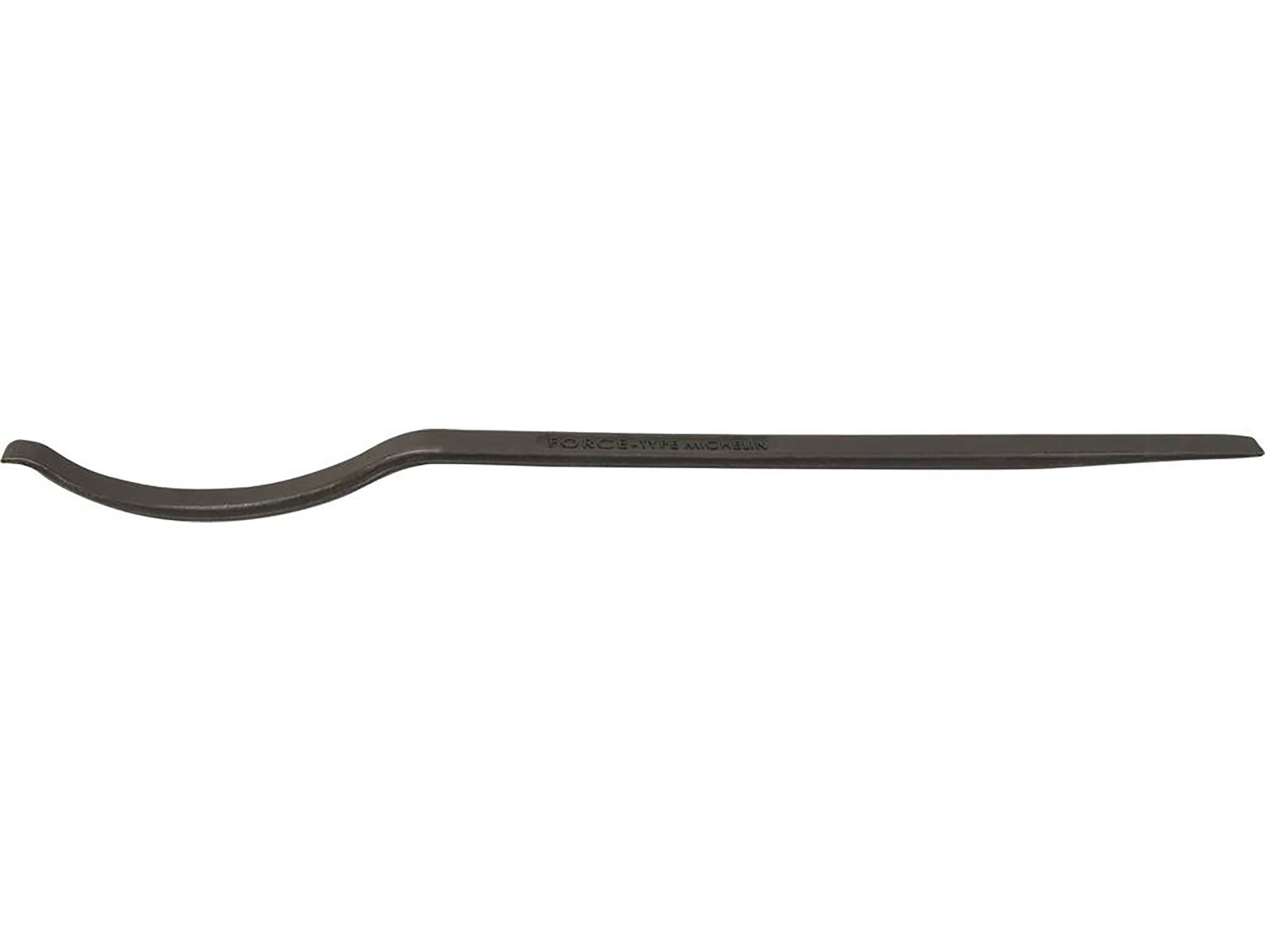 Démonte pneu MICHELIN 750mm PL type FORCE