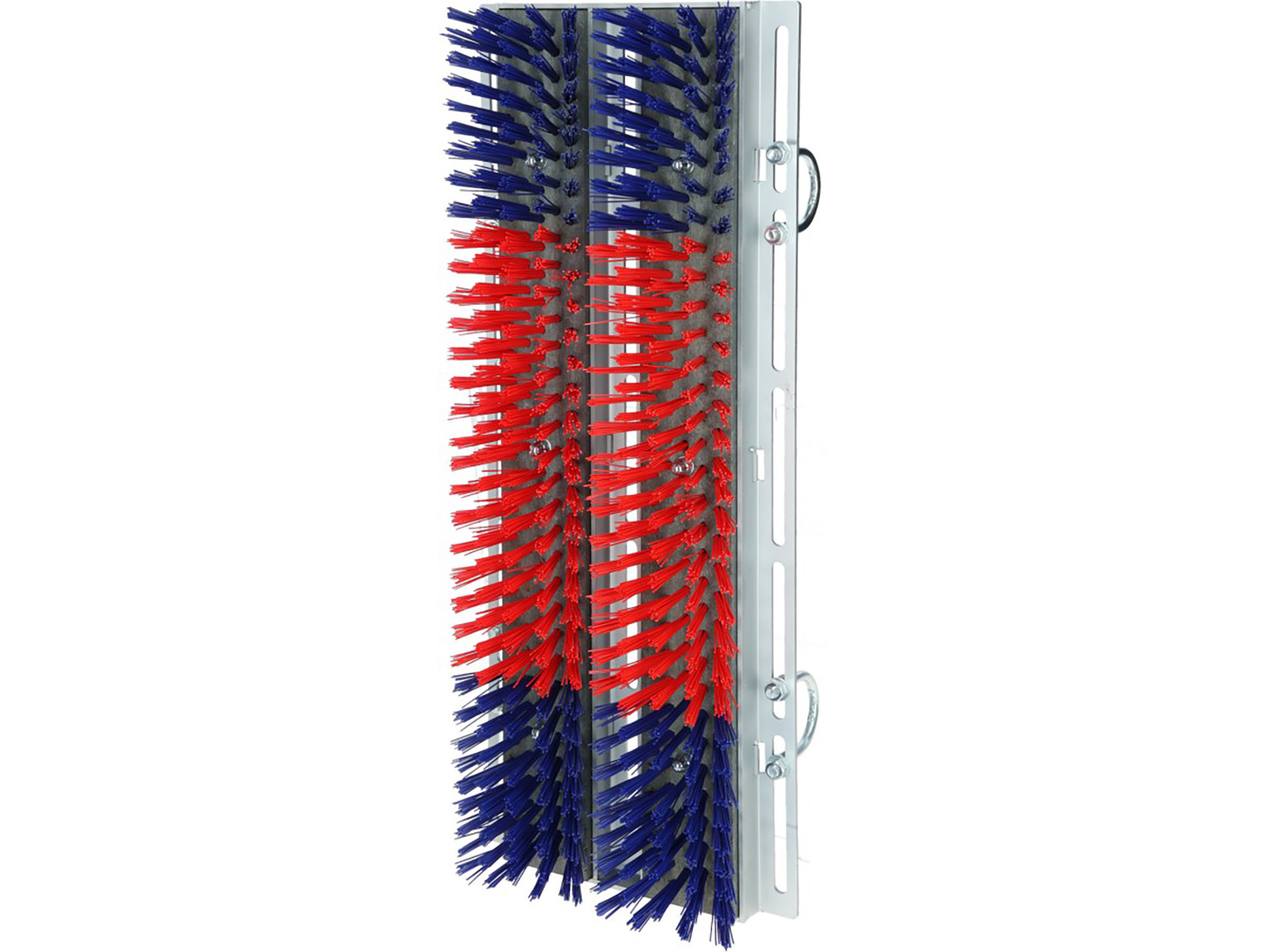 Brosse à vaches HAPPYCOW Bully 90 X 30 cm