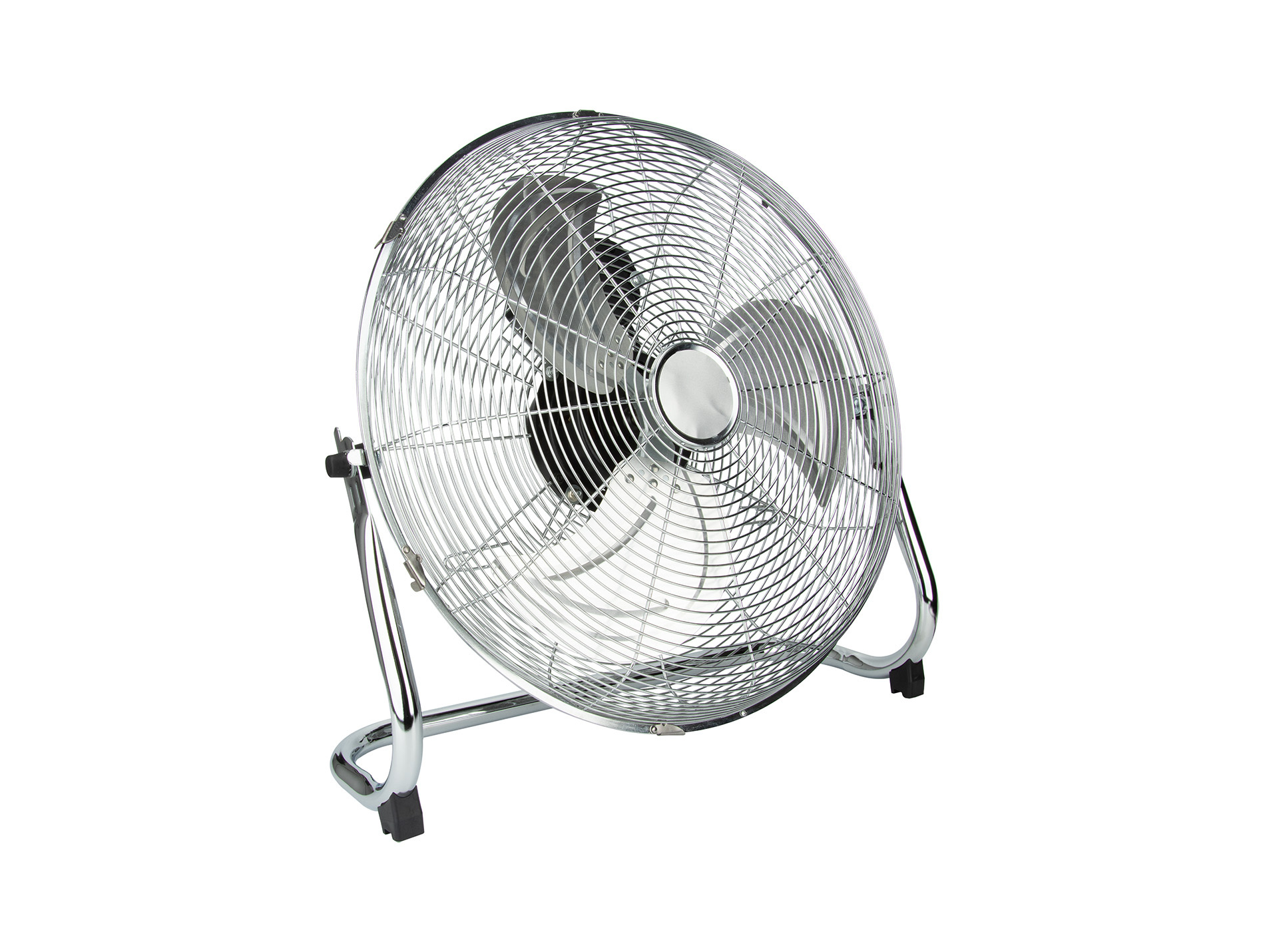 Brasseur d'air VOLTMAN Marylin Ø45cm métal