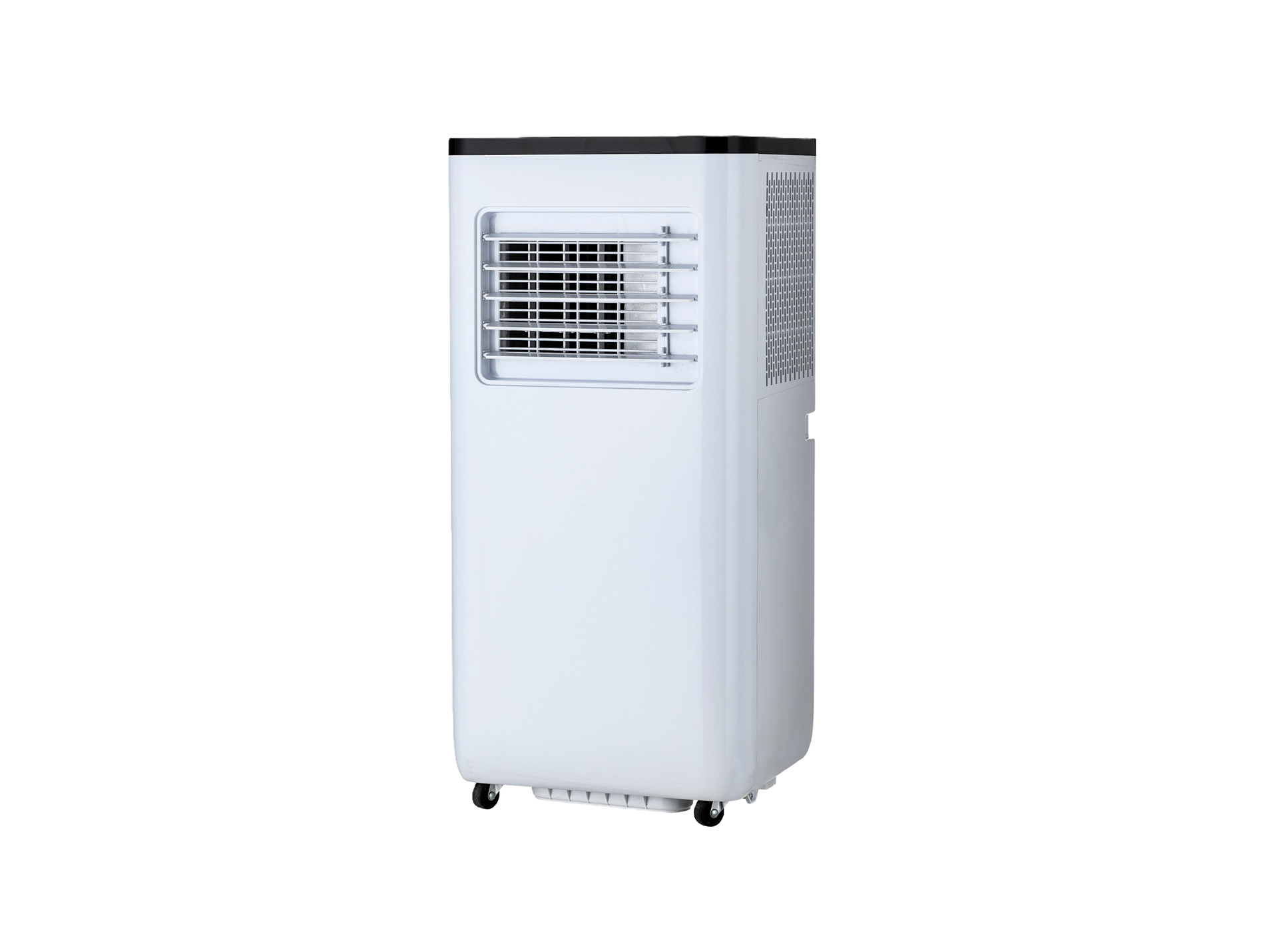 Climatiseur VOLTMAN Blizz 2 5000BTU 1500W