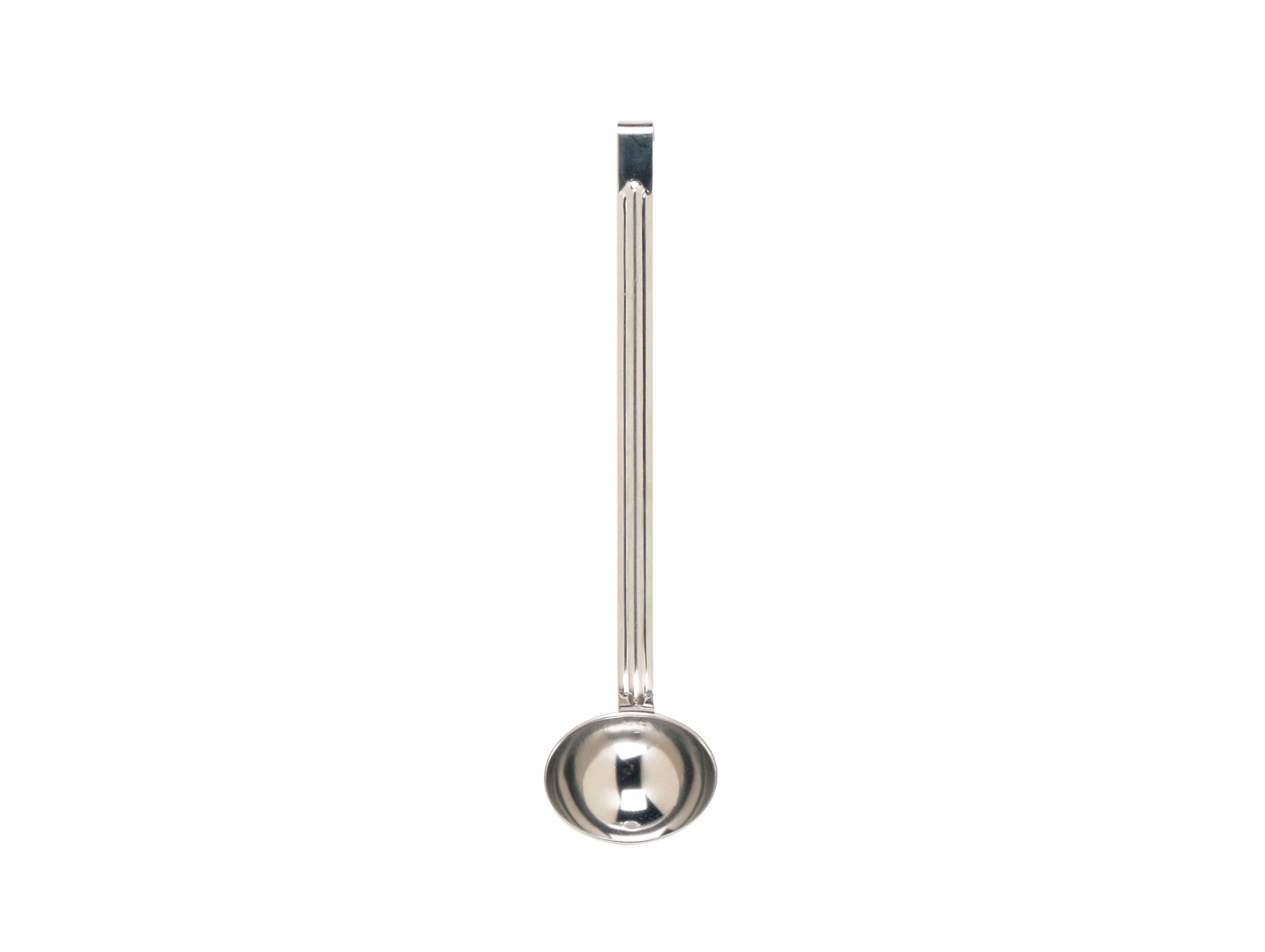 Louche inox KRAMPOUZ Ø70cm