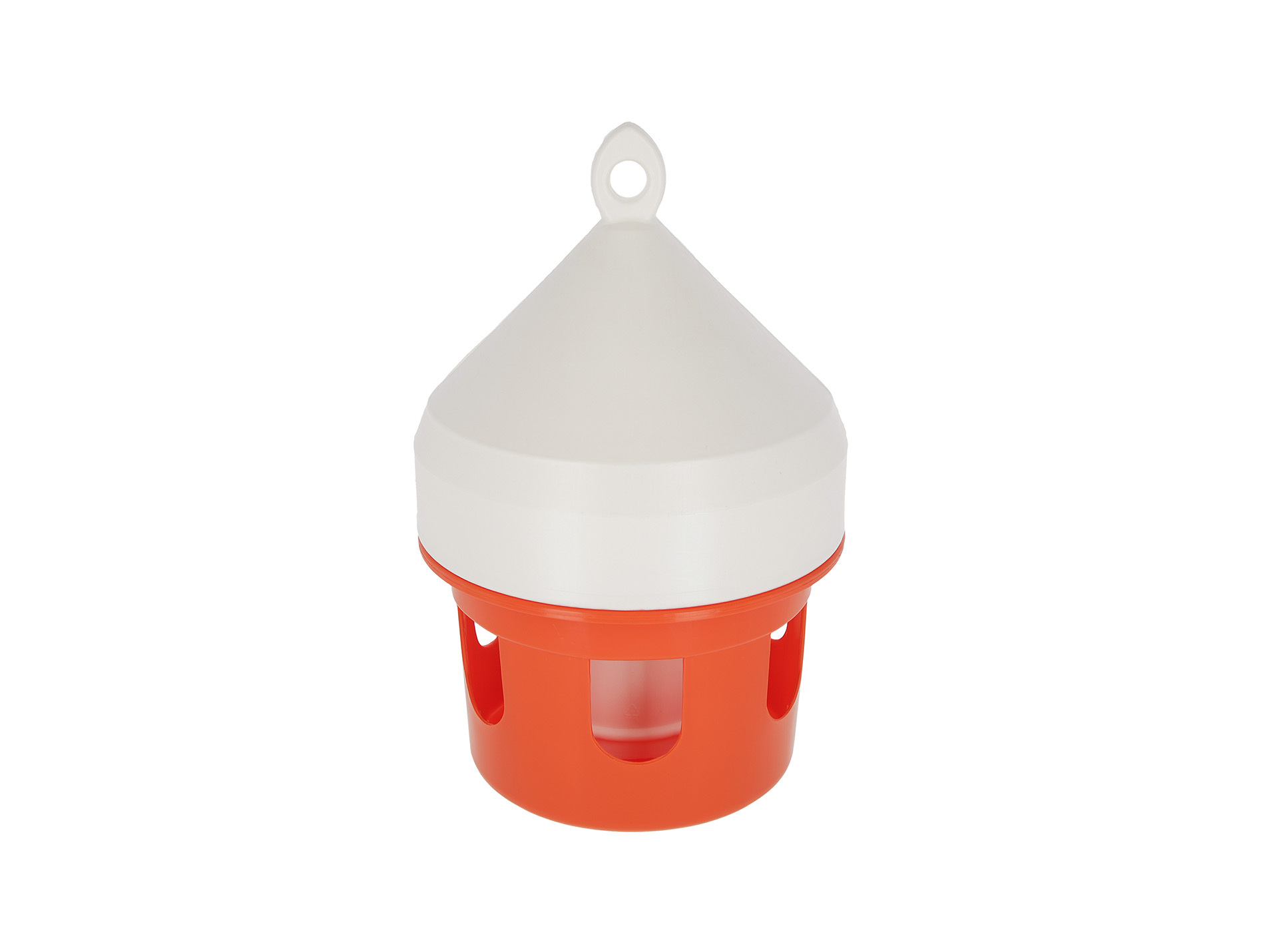 Abreuvoir pigeon 5L