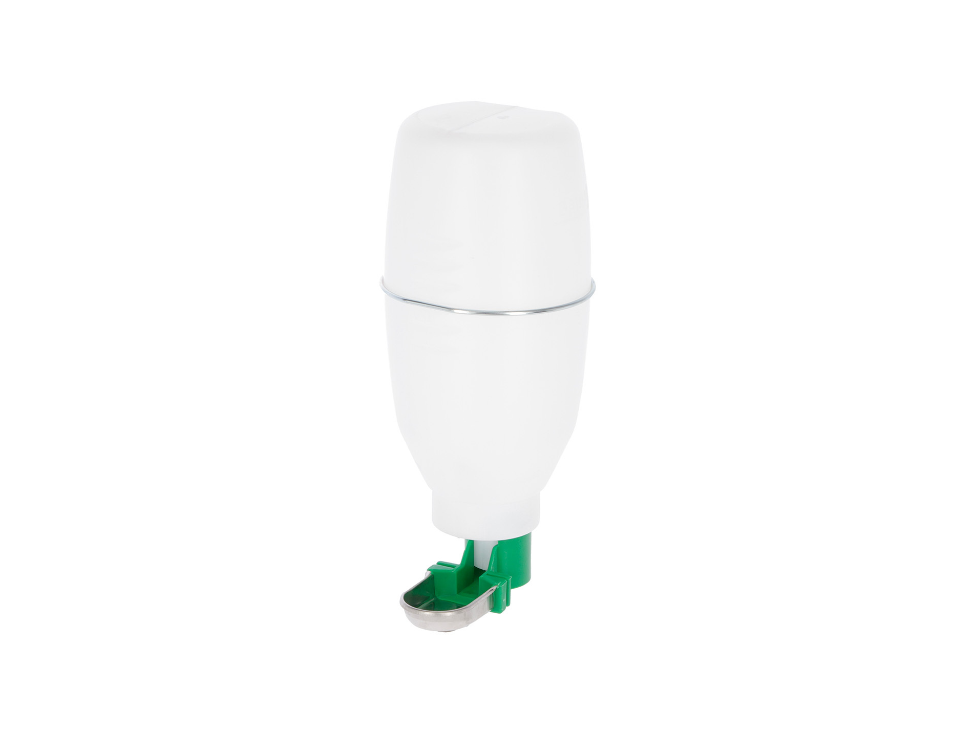 Abreuvoir pour lapin 1,5L