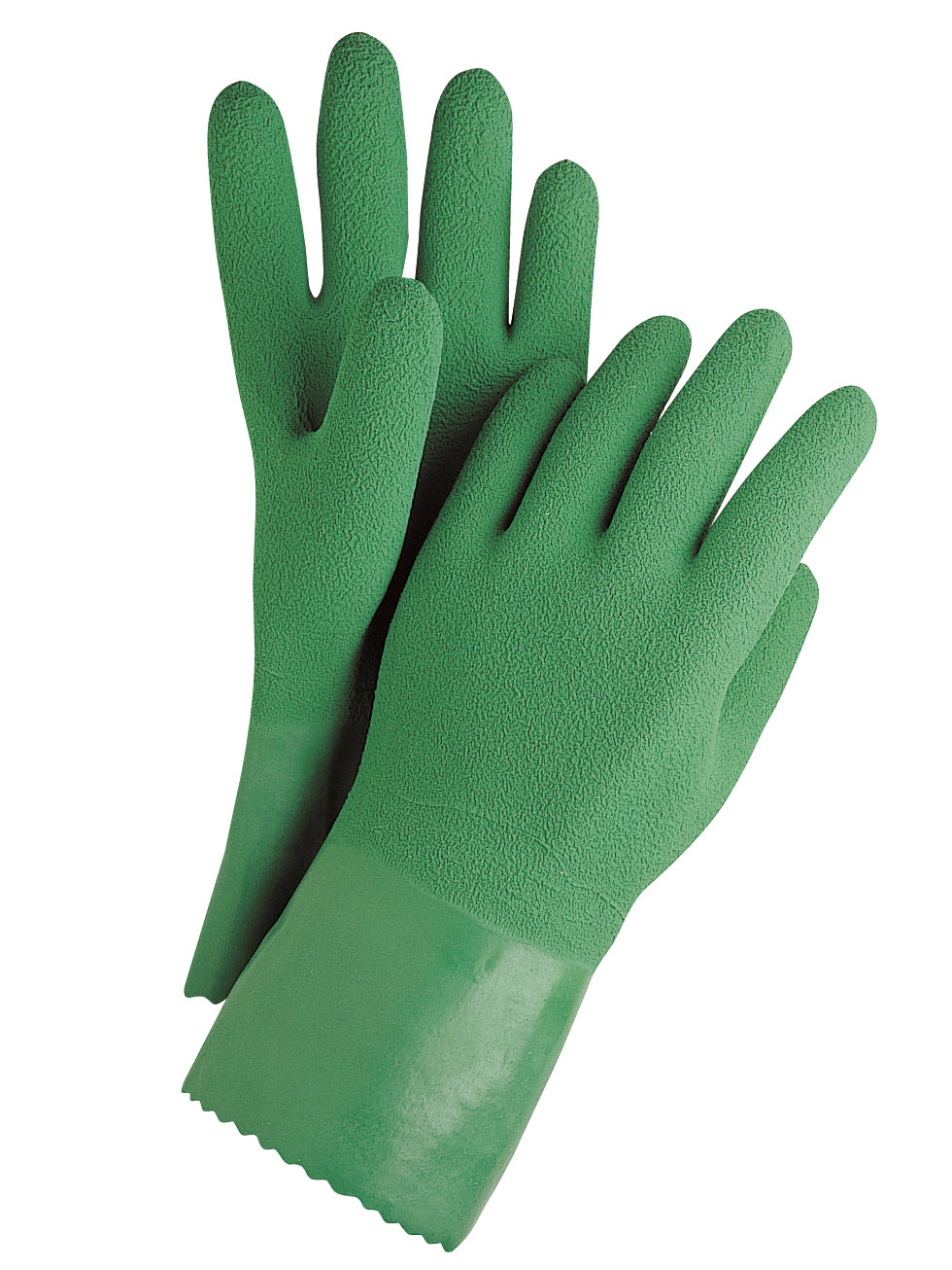 Gants gros épineux LAD130 ROSTAING