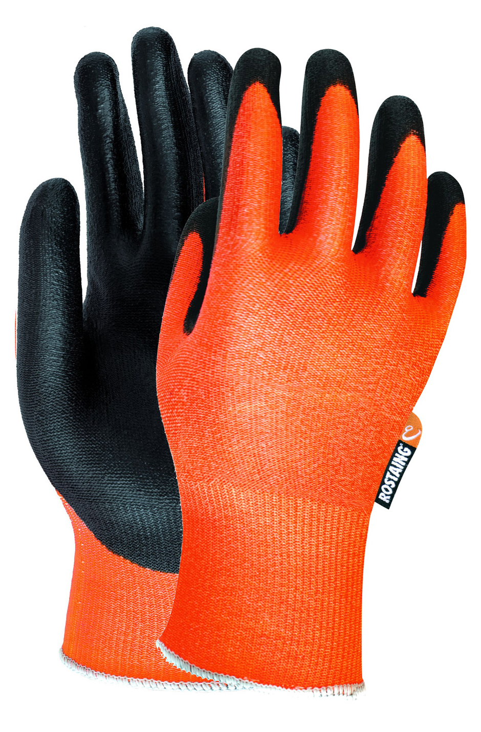 Gants anti-coupure petits travaux ROSTAING