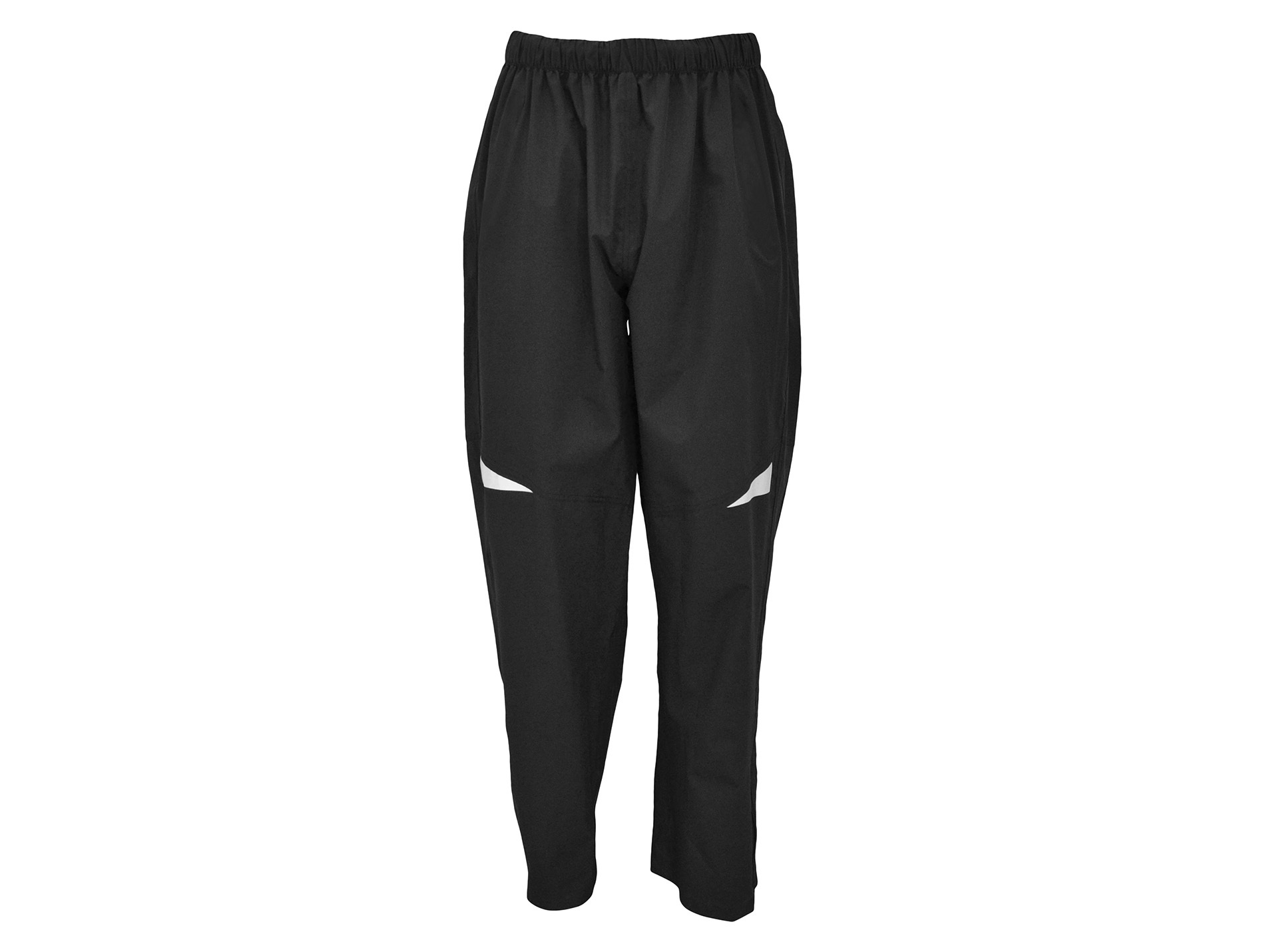 Pantalon Workstone Rafalo noir