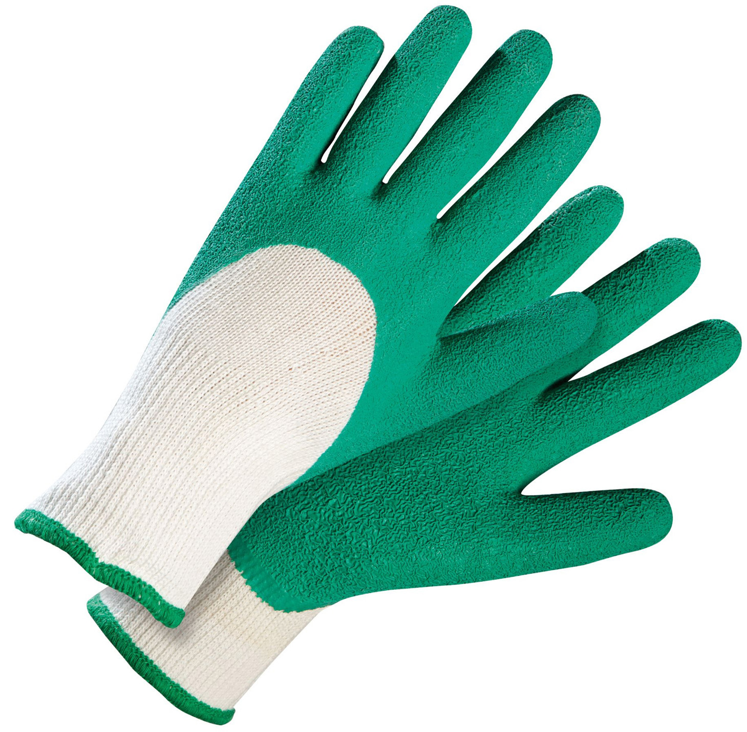 Gants de jardinage Rosa ROSTAING