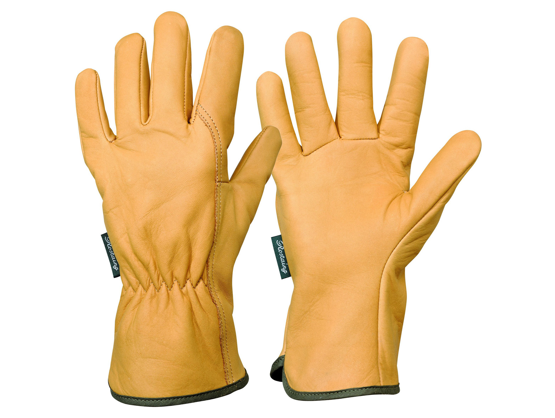 Gants de jardinage hydro ROSTAING