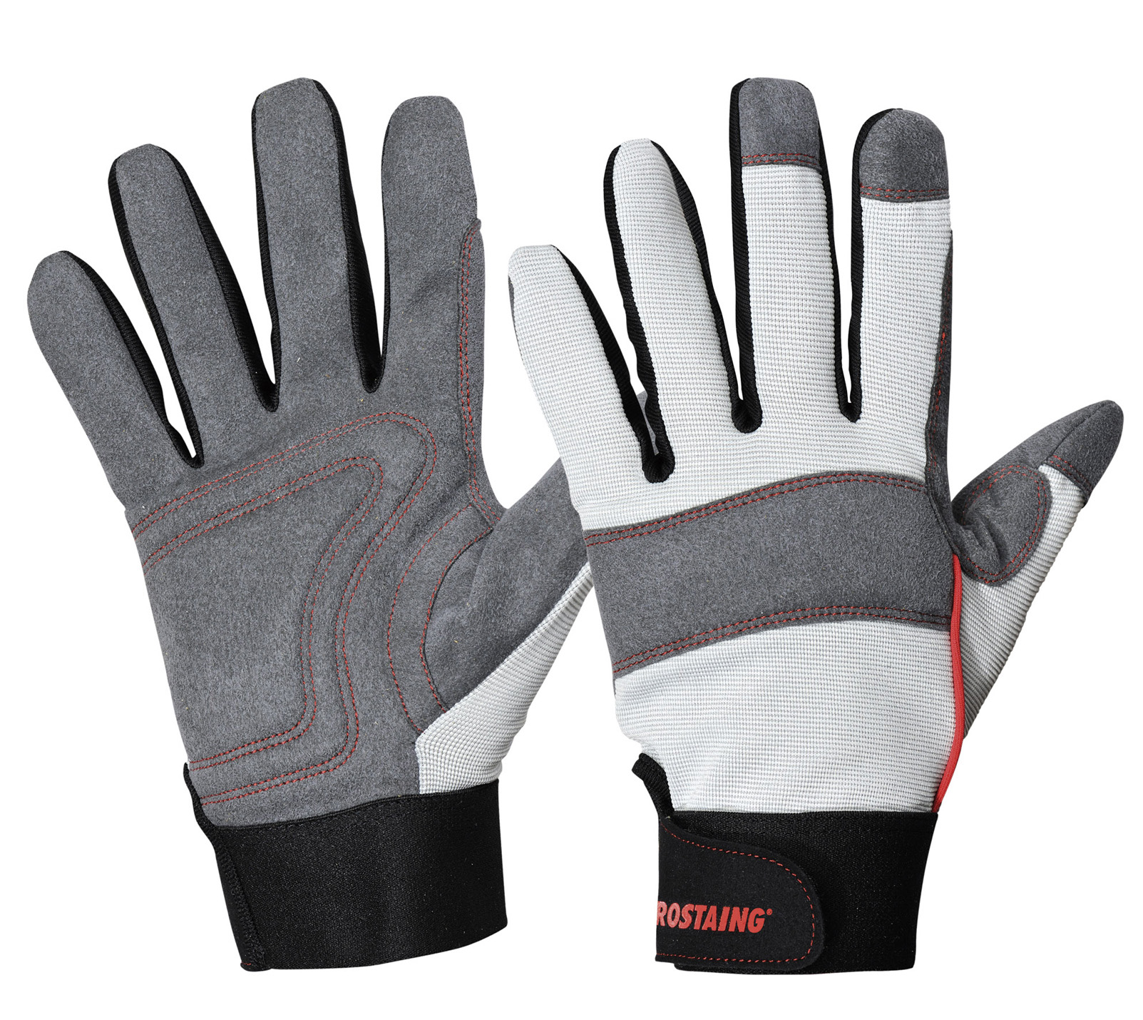Gants de manutention Driver ROSTAING